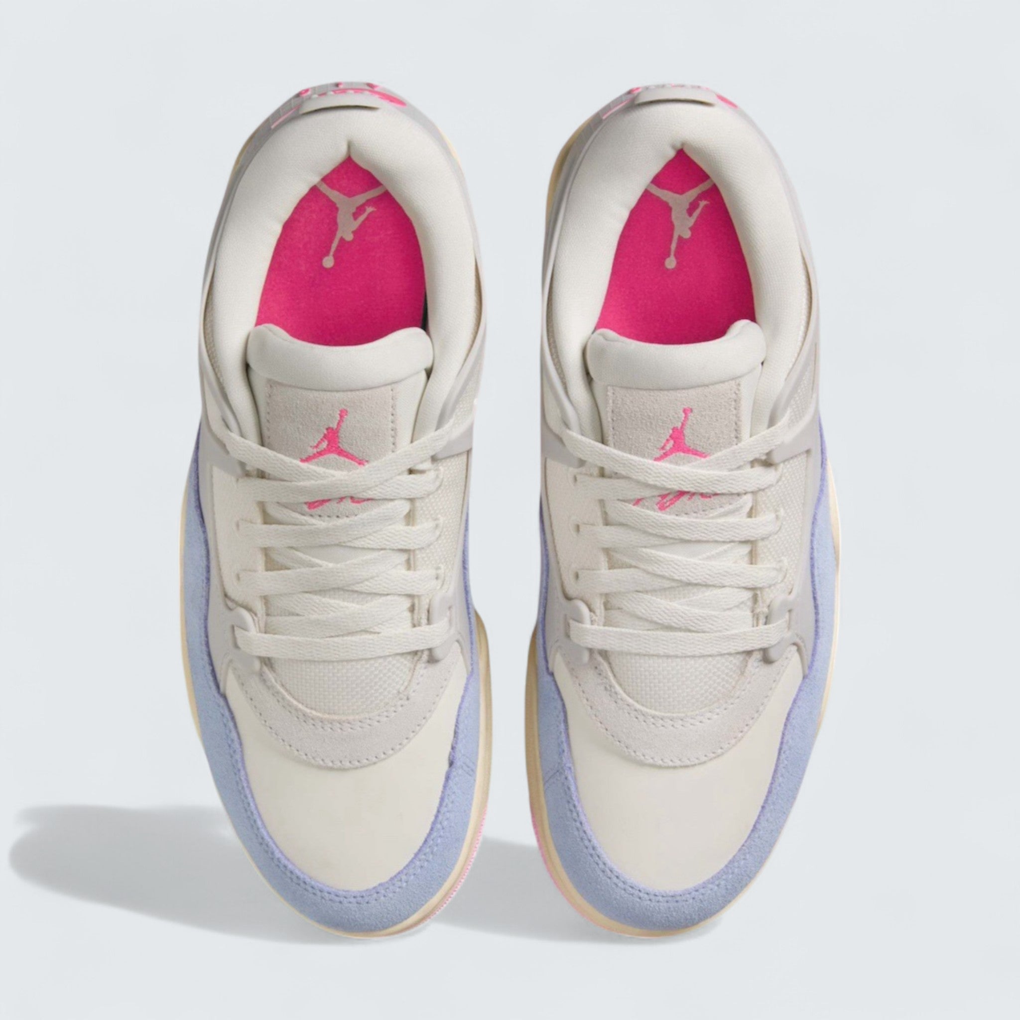 Air Jordan 4 RM 'Easter'