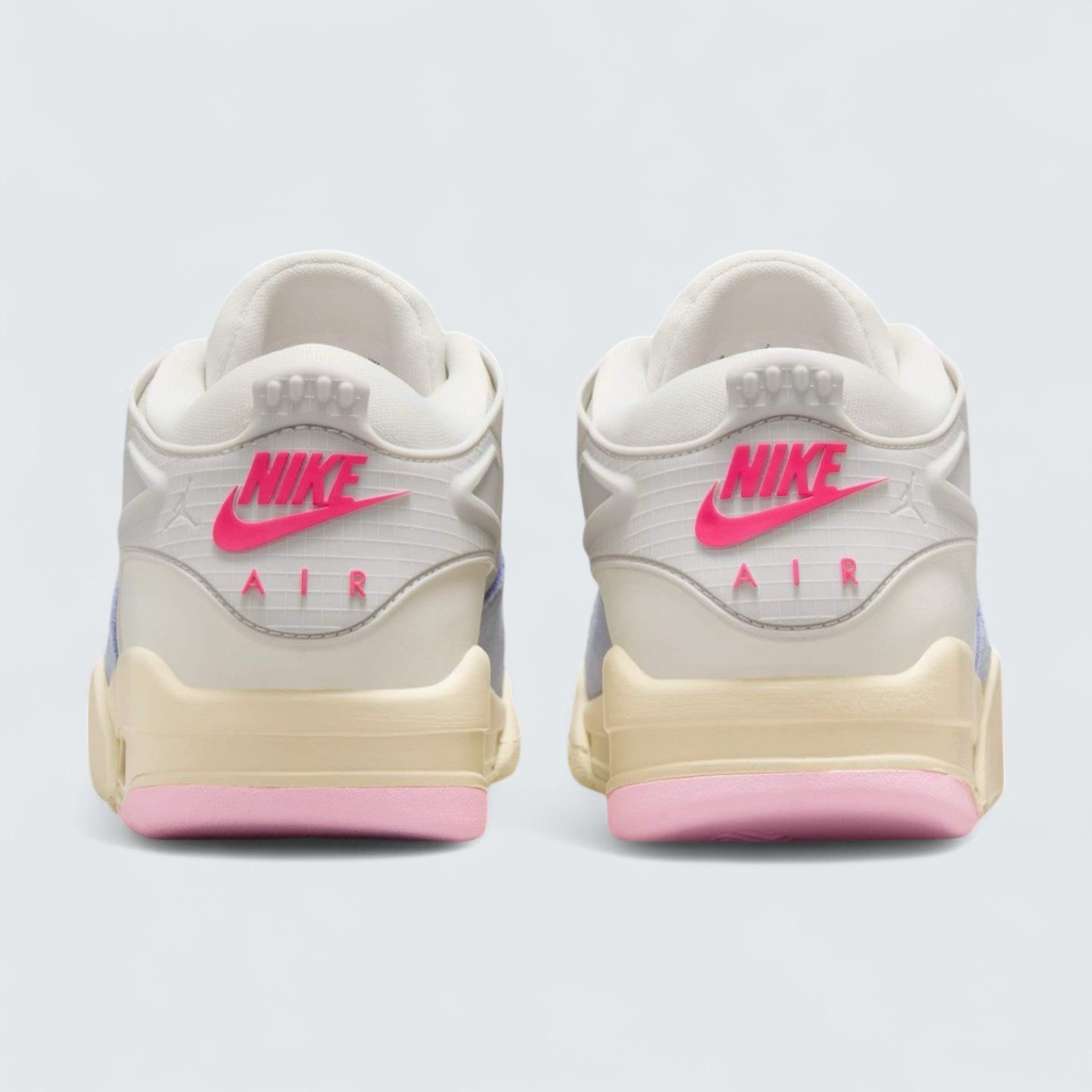 Air Jordan 4 RM 'Easter'