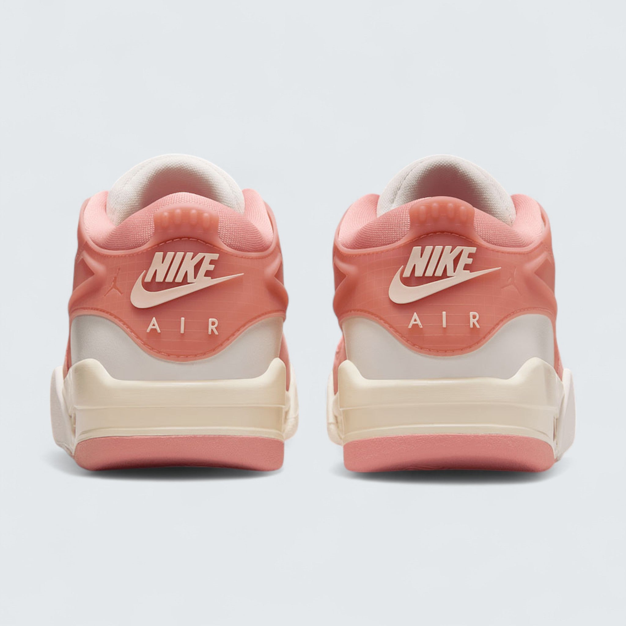 Air Jordan 4 RM 'Guava Ice'