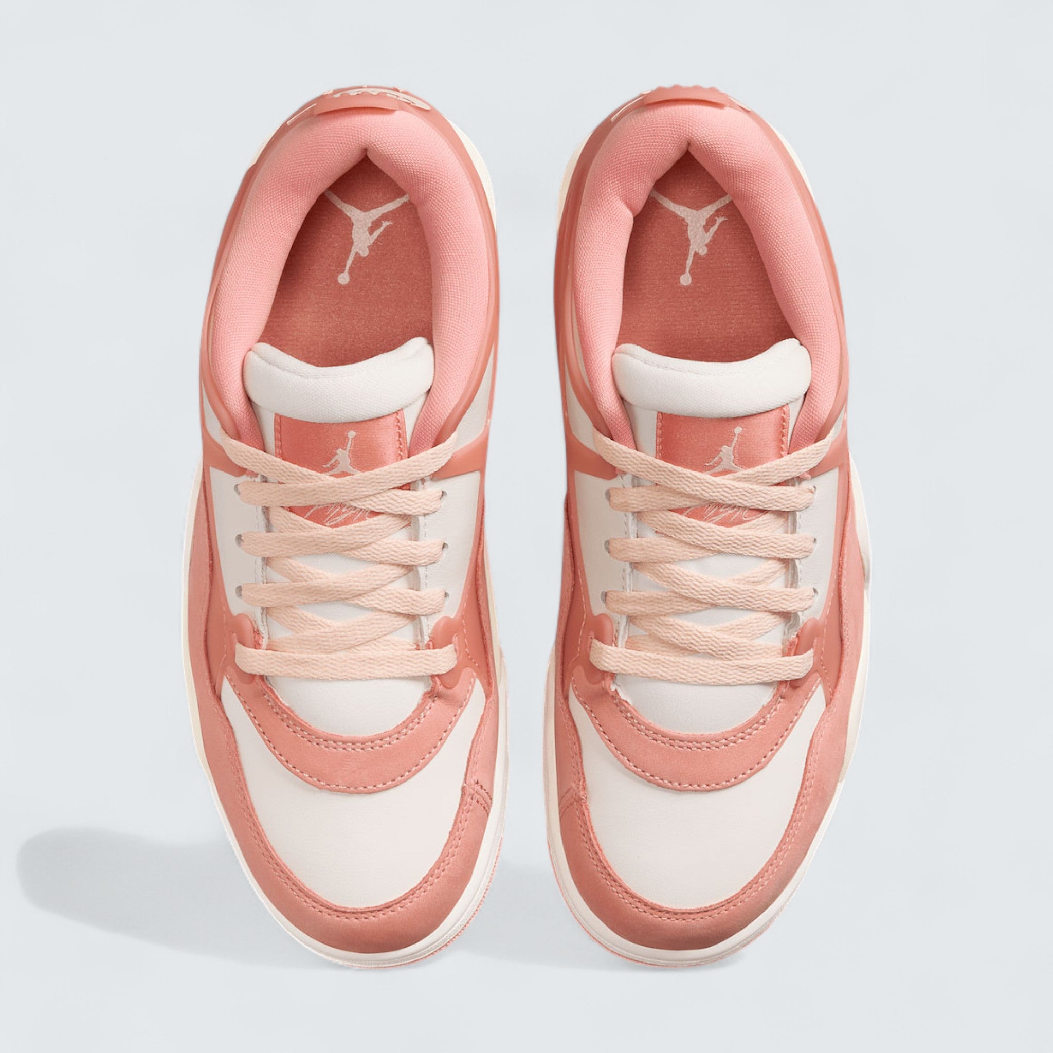 Air Jordan 4 RM 'Guava Ice'