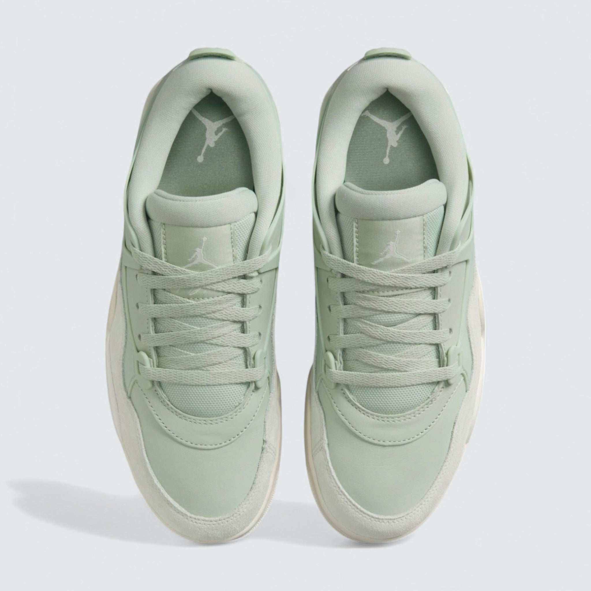 Air Jordan 4 RM 'Jade Horizon'