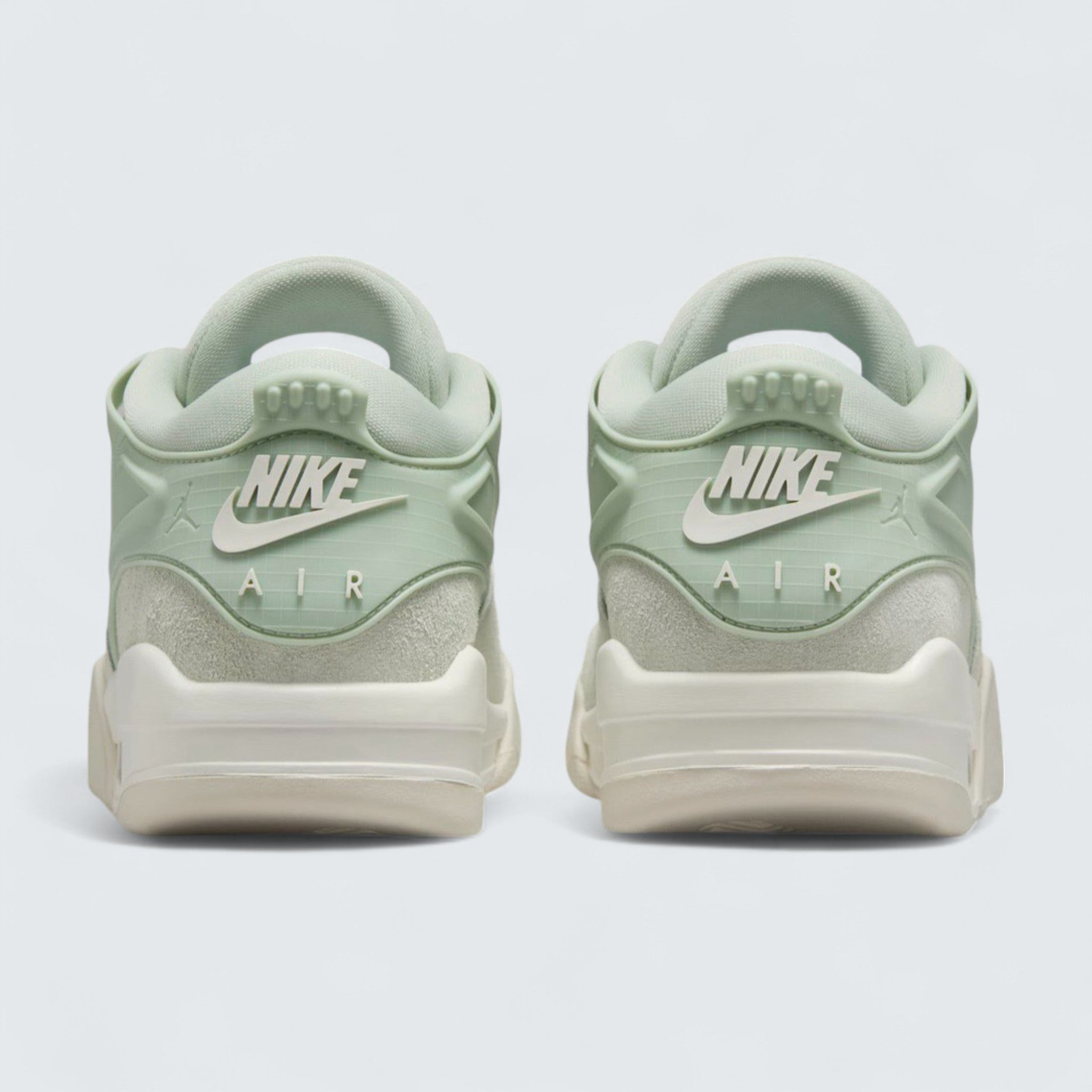 Air Jordan 4 RM 'Jade Horizon'