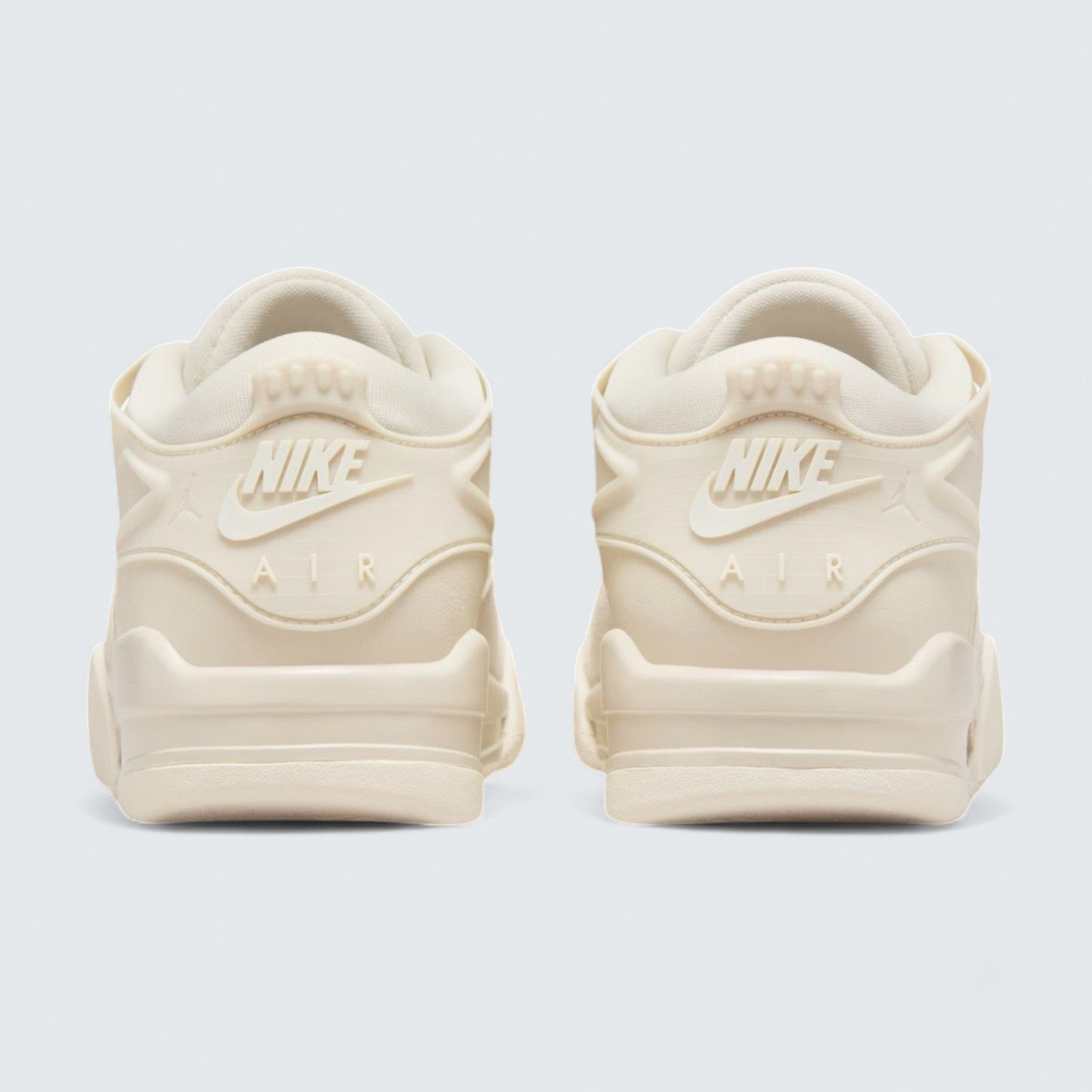 Air Jordan 4 RM 'Legend Light Brown'