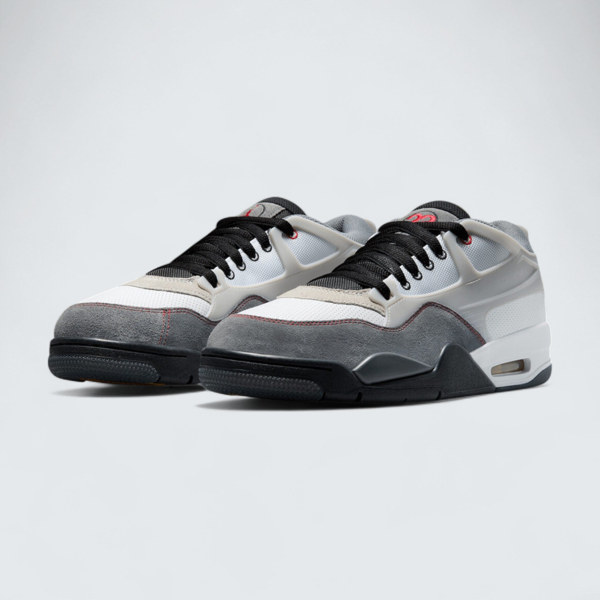 Air Jordan 4 RM 'Motorsports'