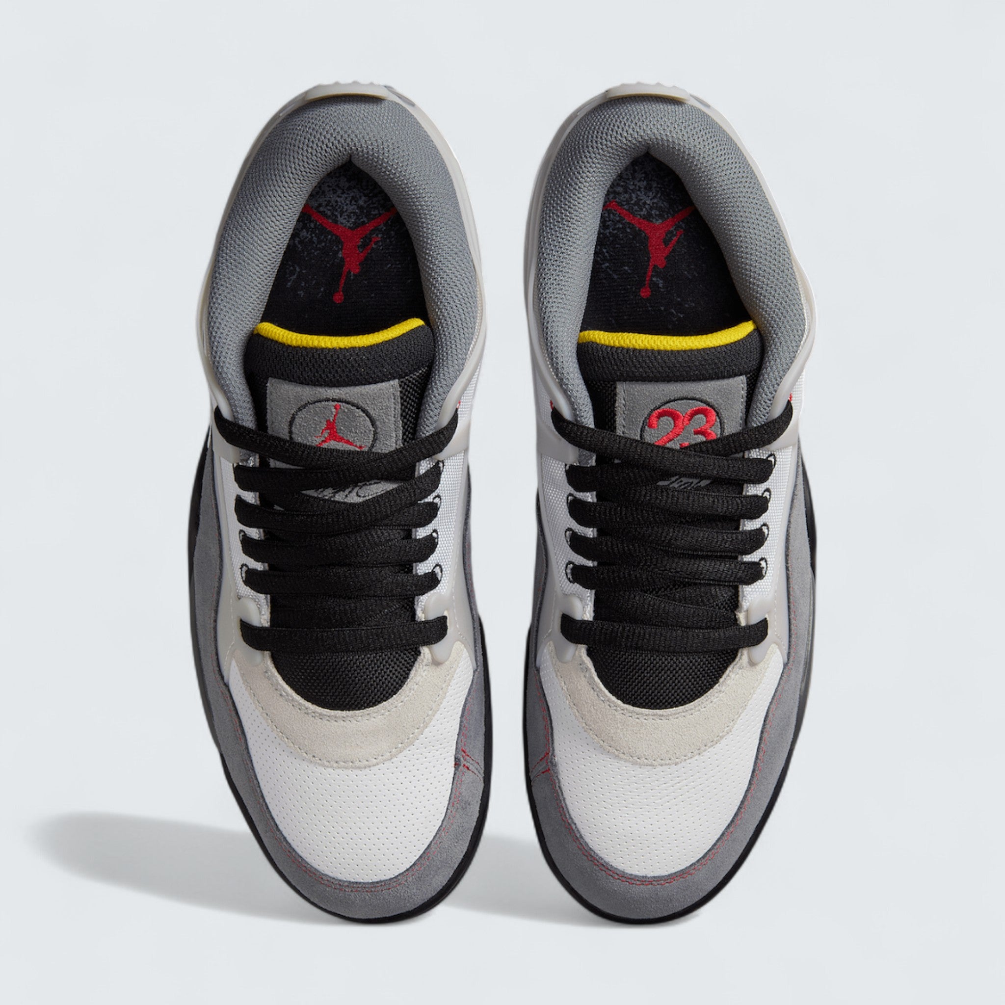 Air Jordan 4 RM 'Motorsports'