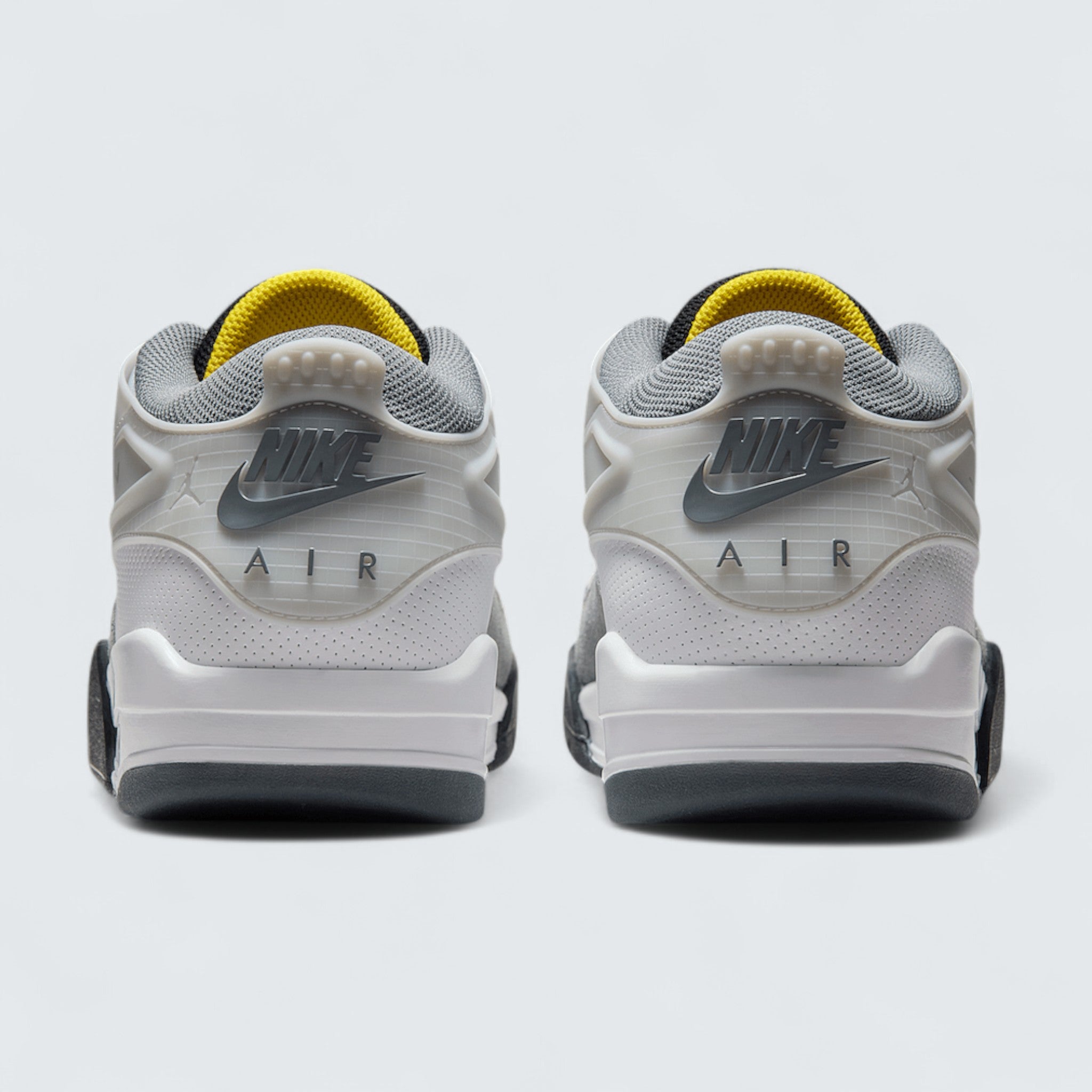 Air Jordan 4 RM 'Motorsports'
