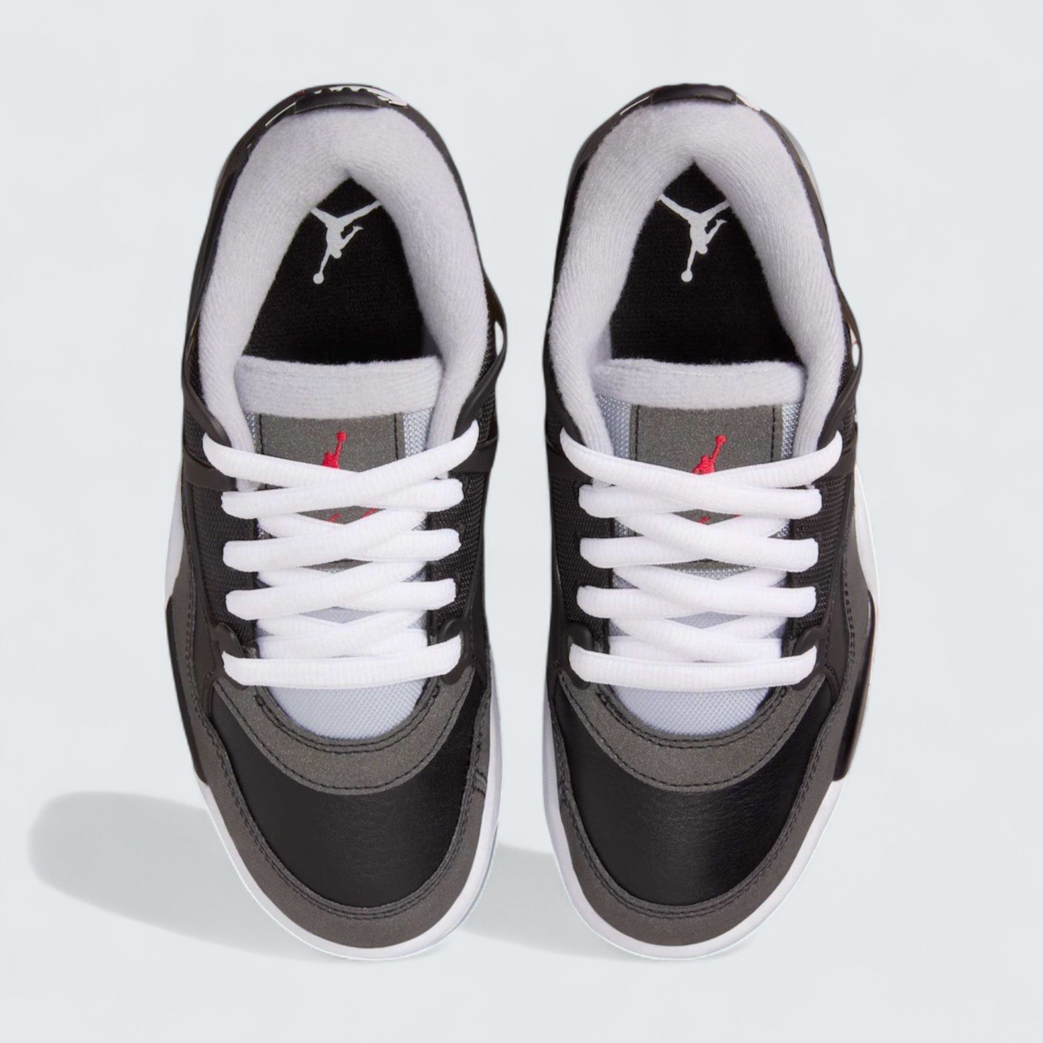 Air Jordan 4 RM 'Reflective'