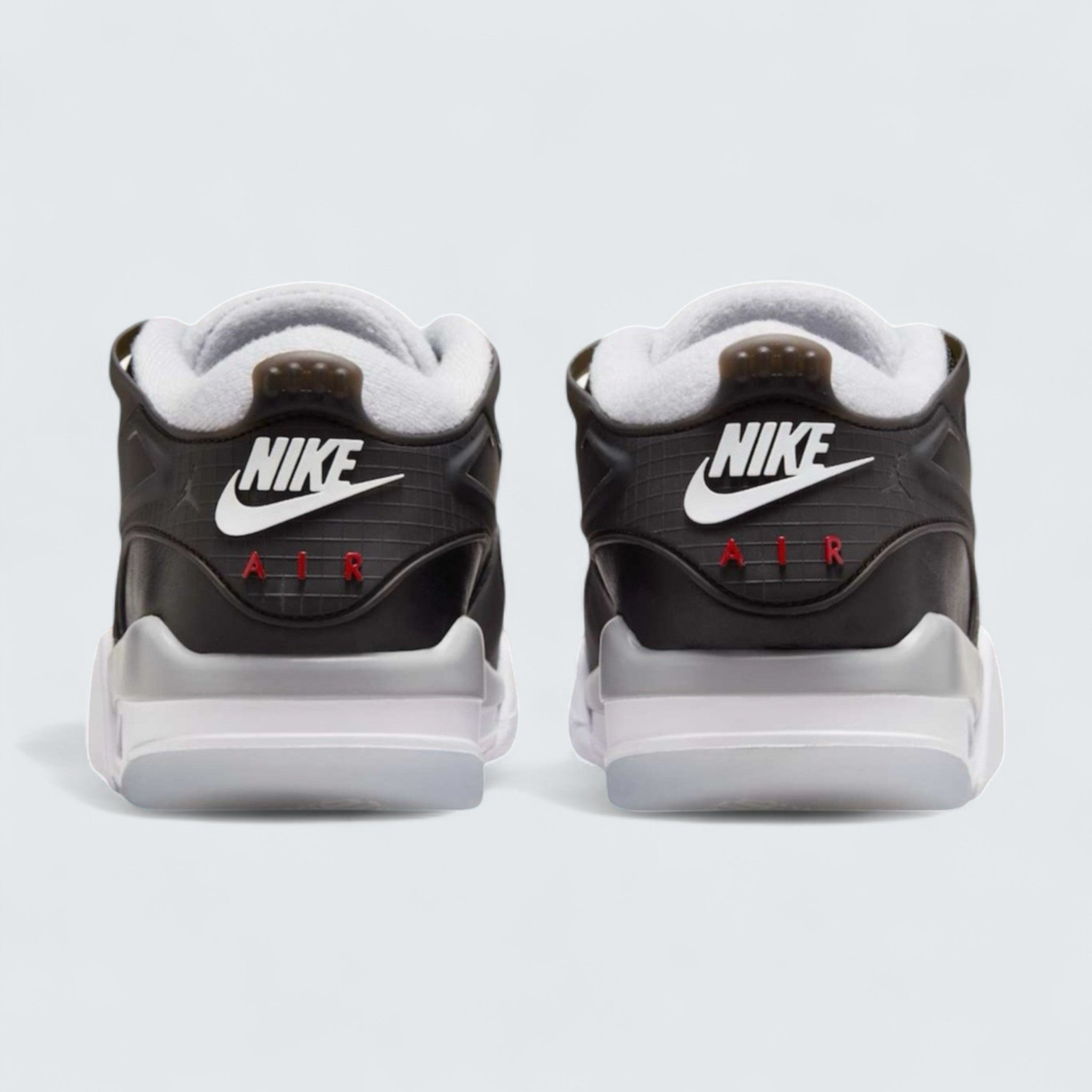 Air Jordan 4 RM 'Reflective'