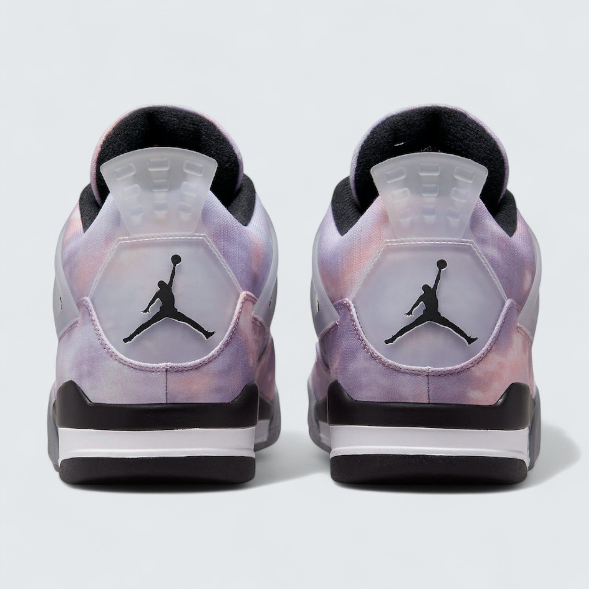 Air Jordan 4 'Zen Master'