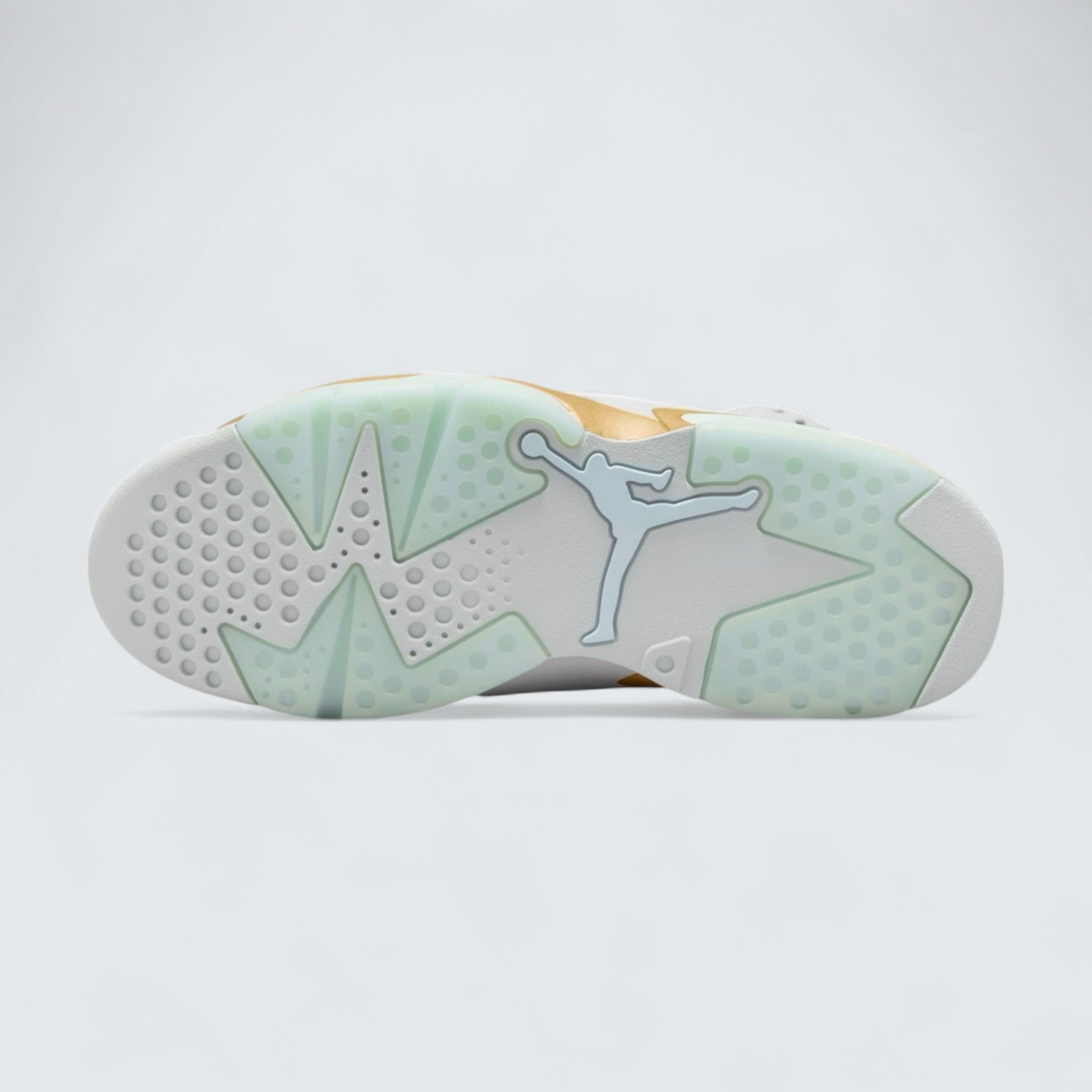 Air Jordan 6 'Pearl Paris'