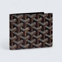 Victoire Wallet