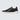 Black Triple Stitch™ SECONDSKIN Sneakers
