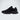 9060 'Black Phantom Magnet'