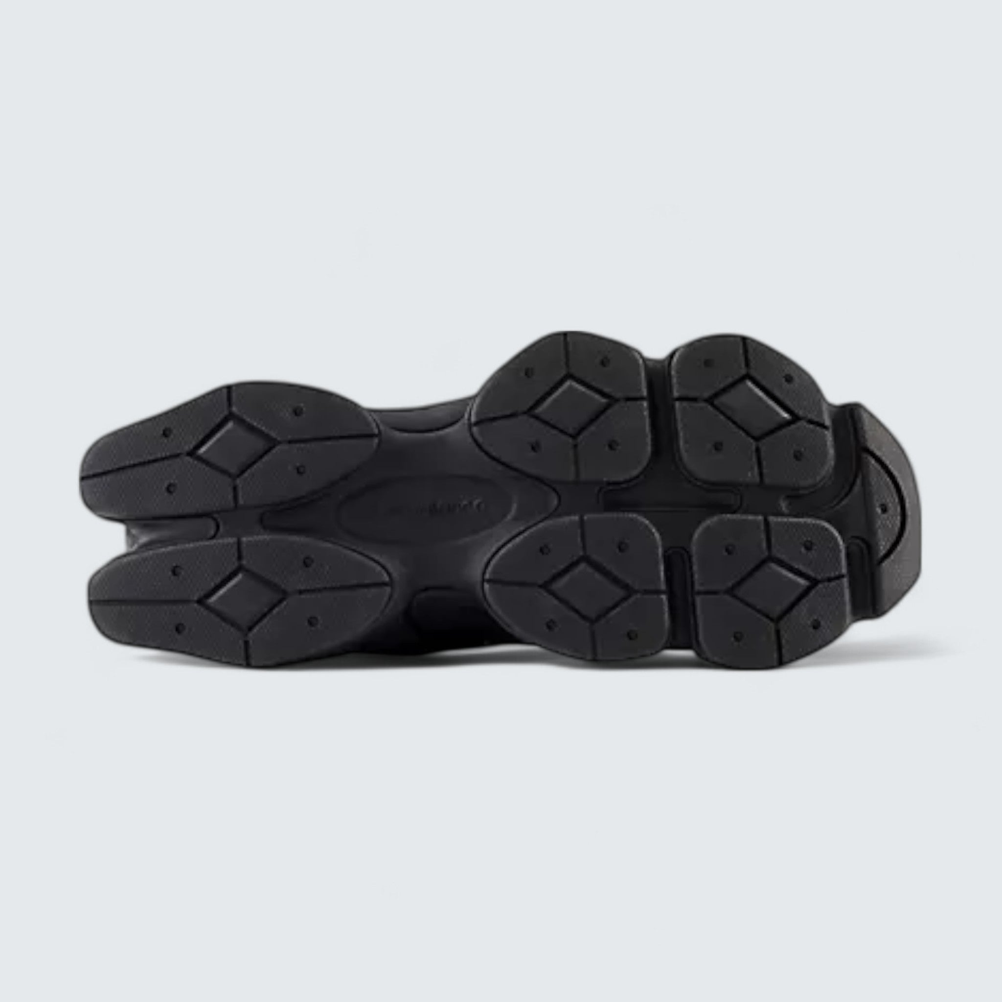 9060 'Black Phantom Magnet'