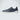 Blue Triple Stitch™ SECONDSKIN Sneakers