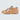Out Of Office Sneaker 'Camel Suede'