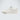 D&G Calfskin Nappa Portofino Sneakers 'White'