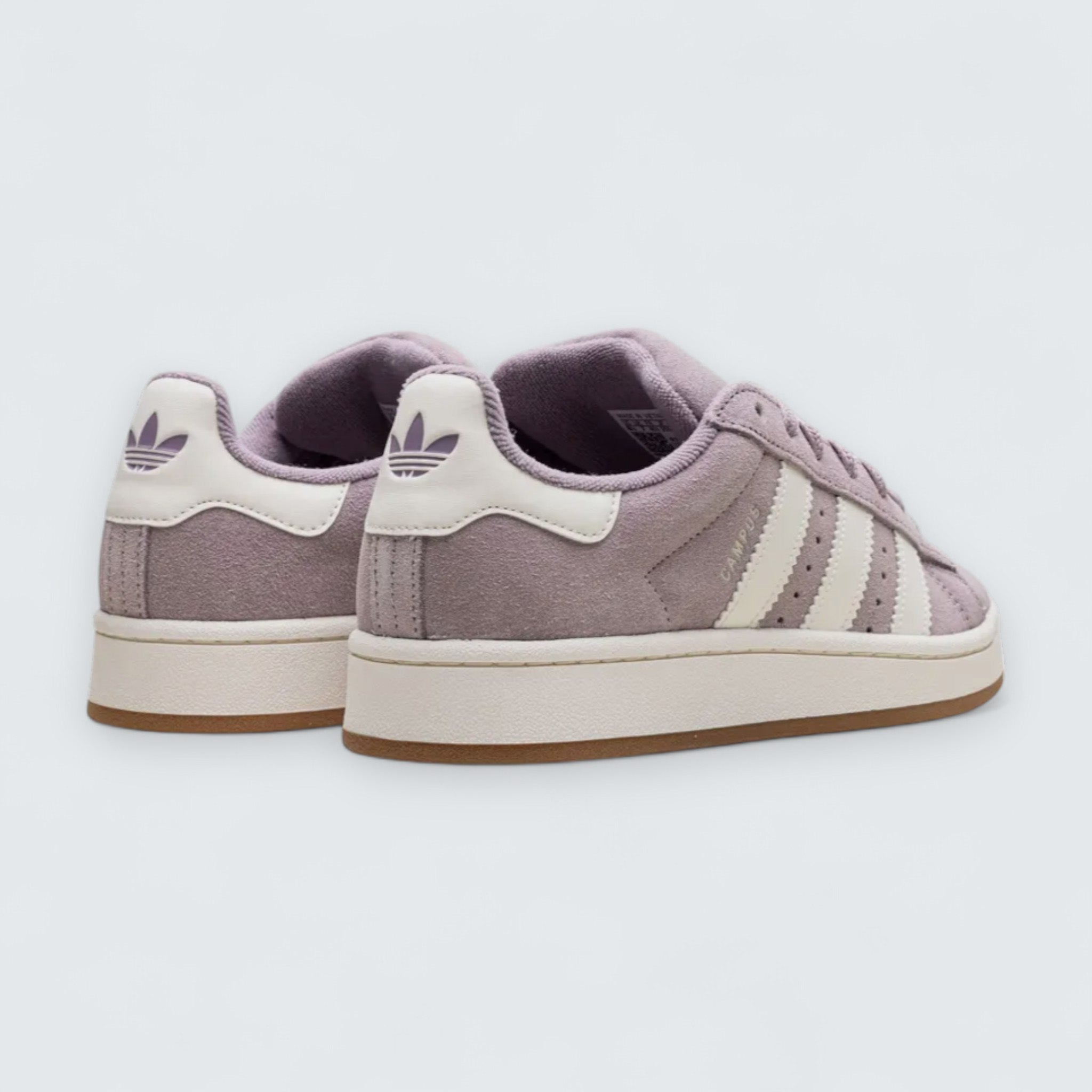Campus 00s 'Preloved Fig Gum'