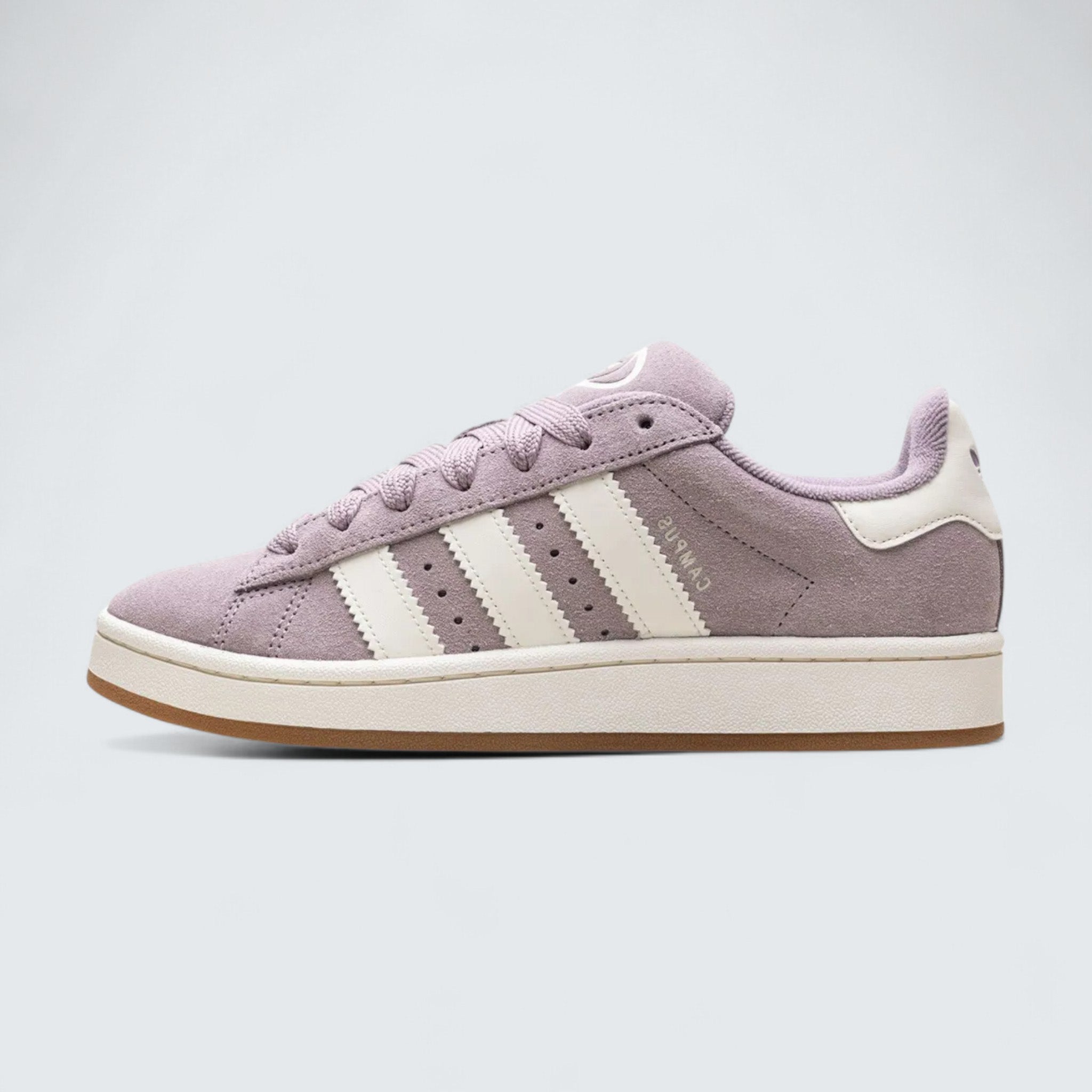 Campus 00s 'Preloved Fig Gum'