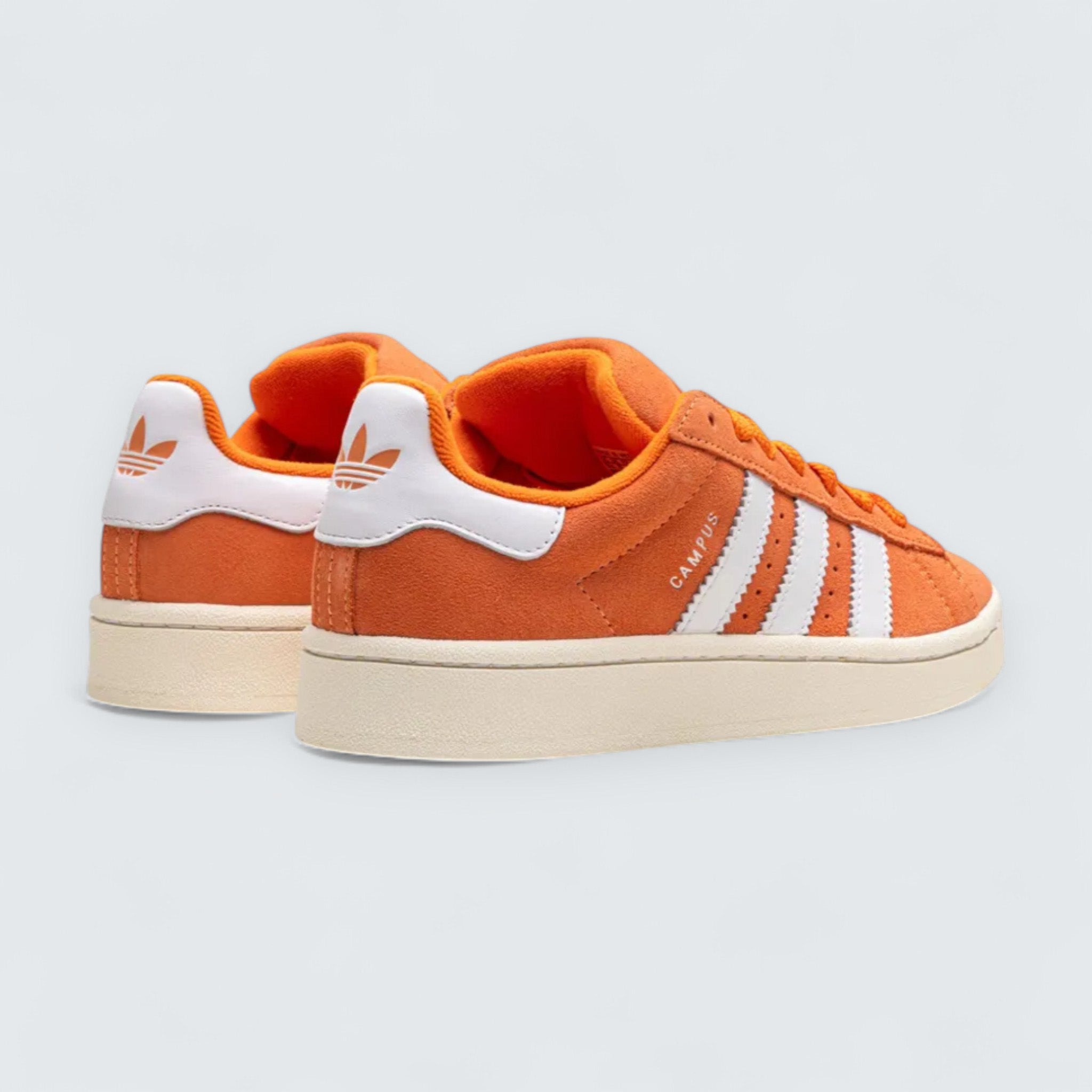 Campus 00s 'Amber Tint'