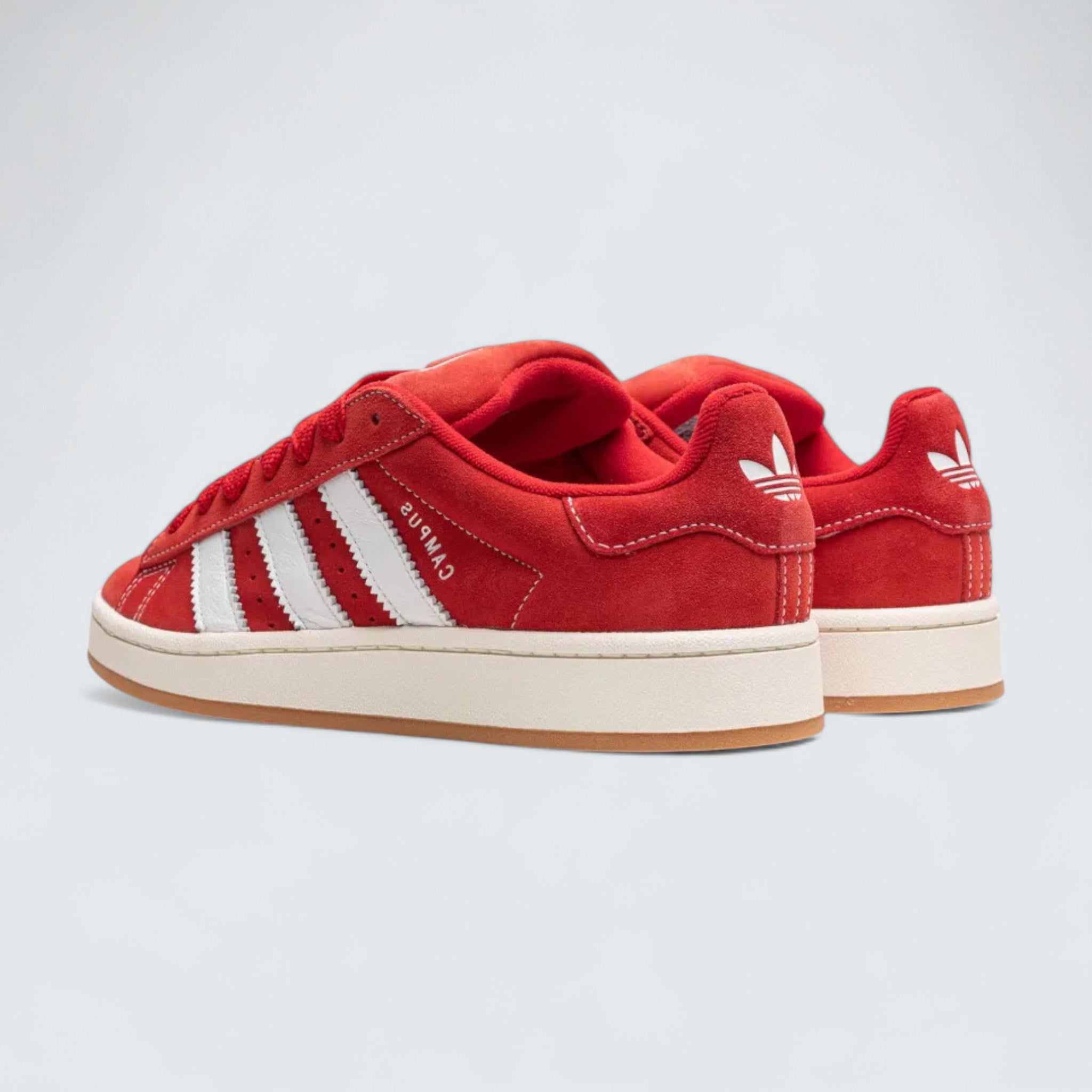 Campus 00s 'Better Scarlet'