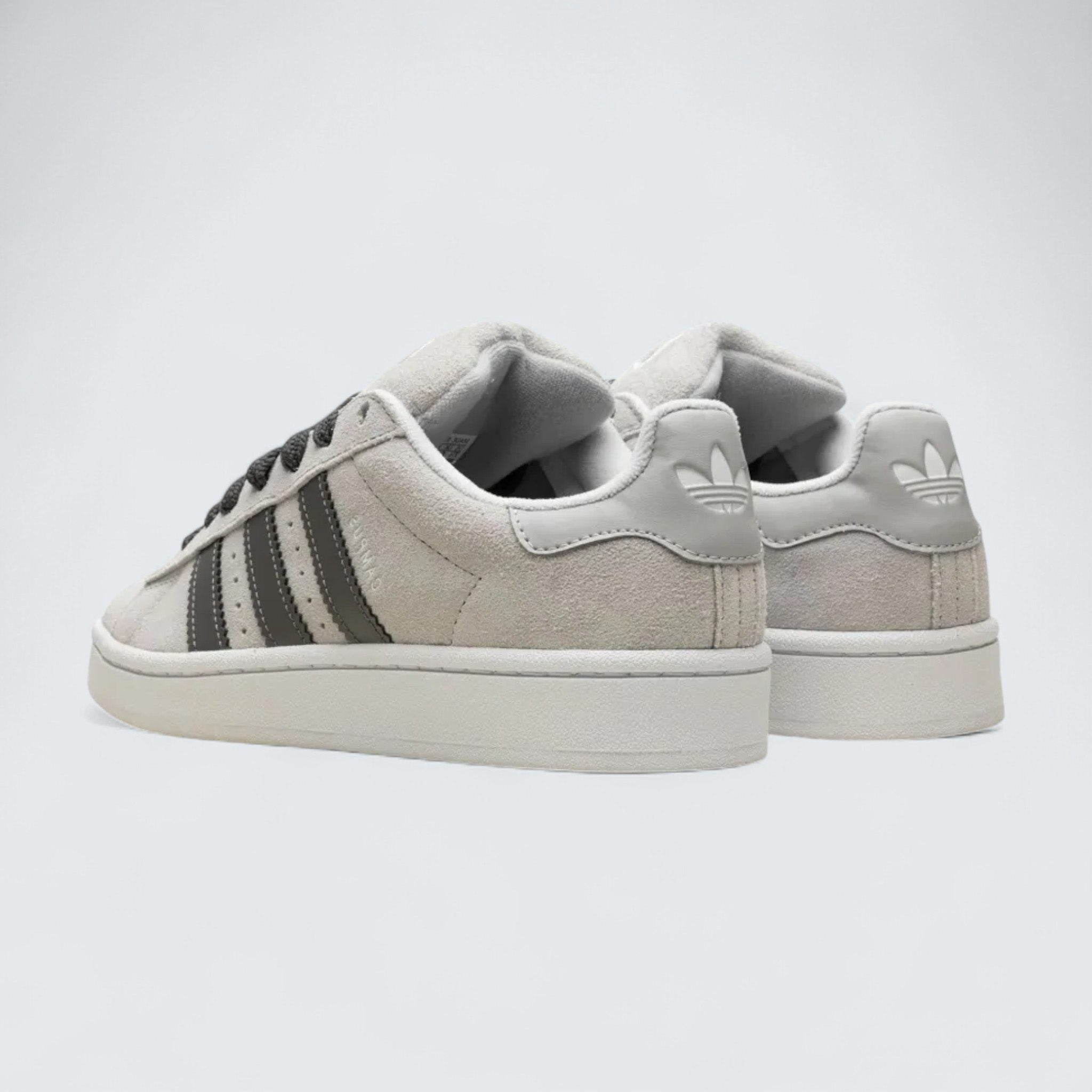 Campus 00s 'Charcoal'