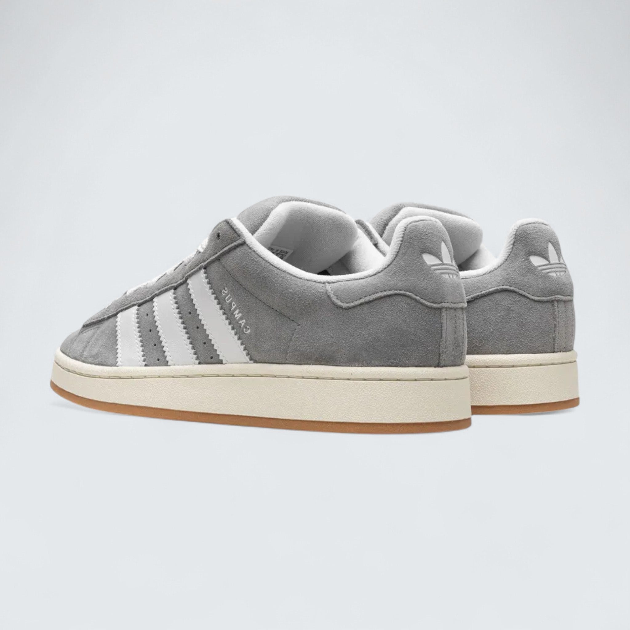 Campus 00s 'Grey Three'