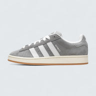 Campus 00s 'Grey Three'