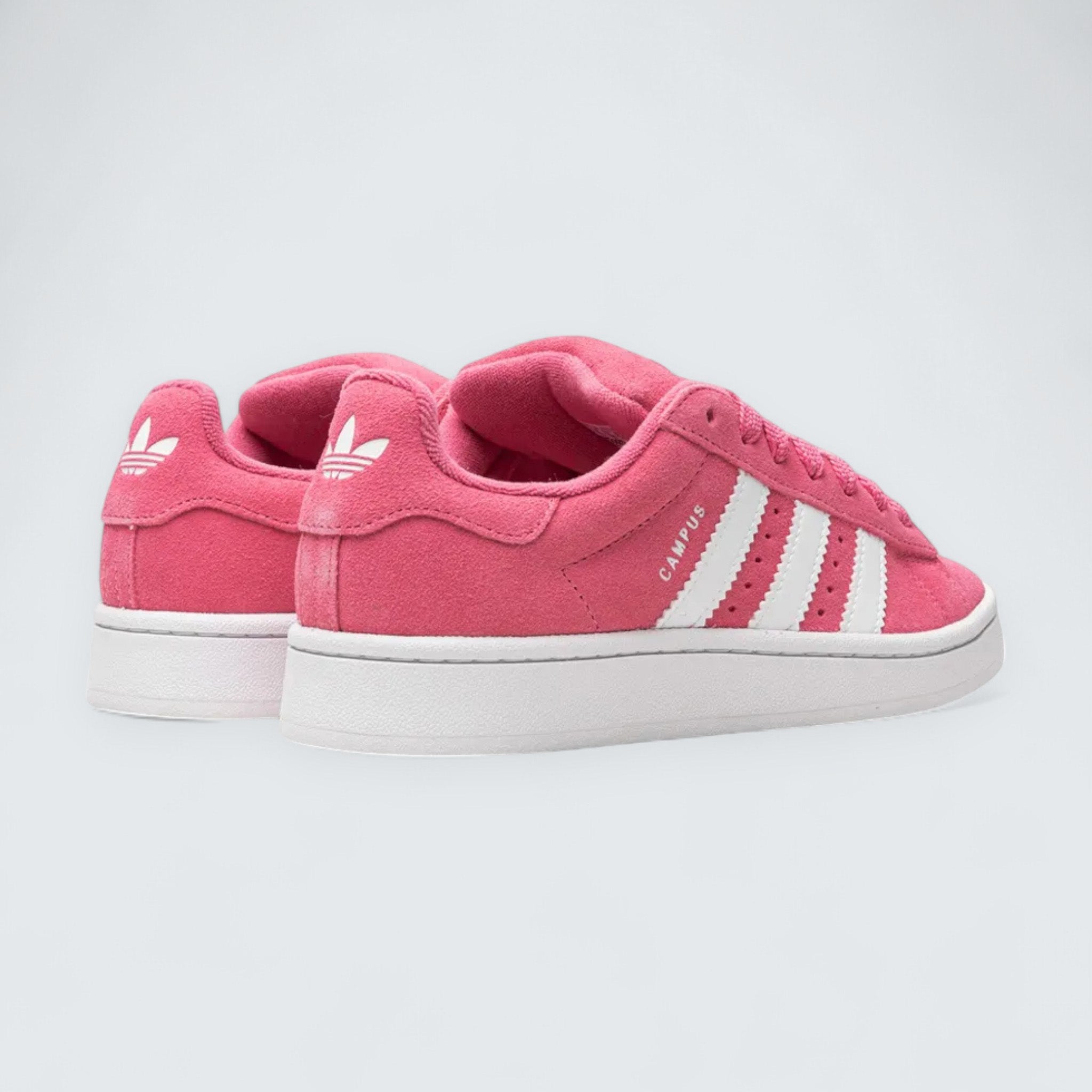 Campus 00s 'Pink Fusion'