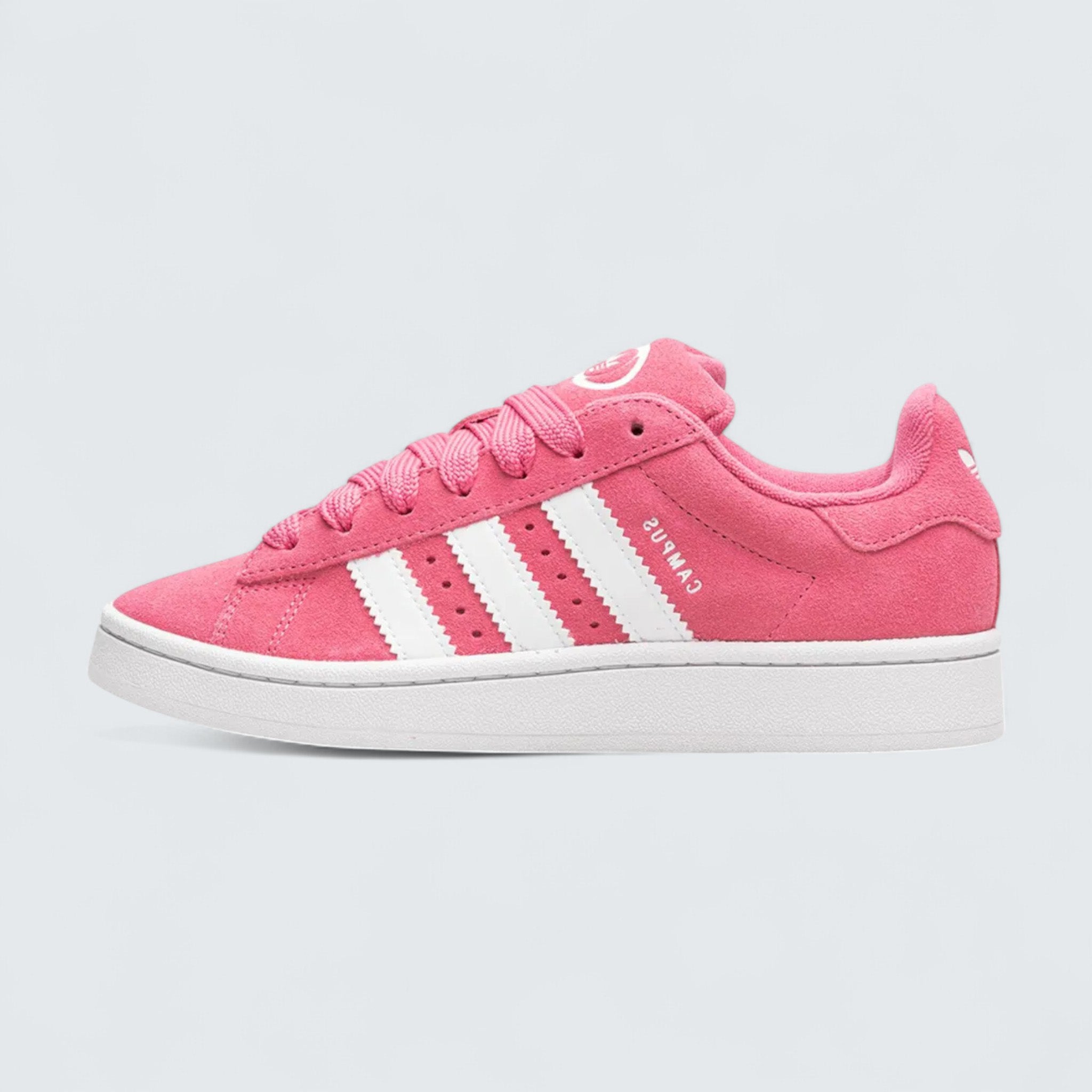 Campus 00s 'Pink Fusion'