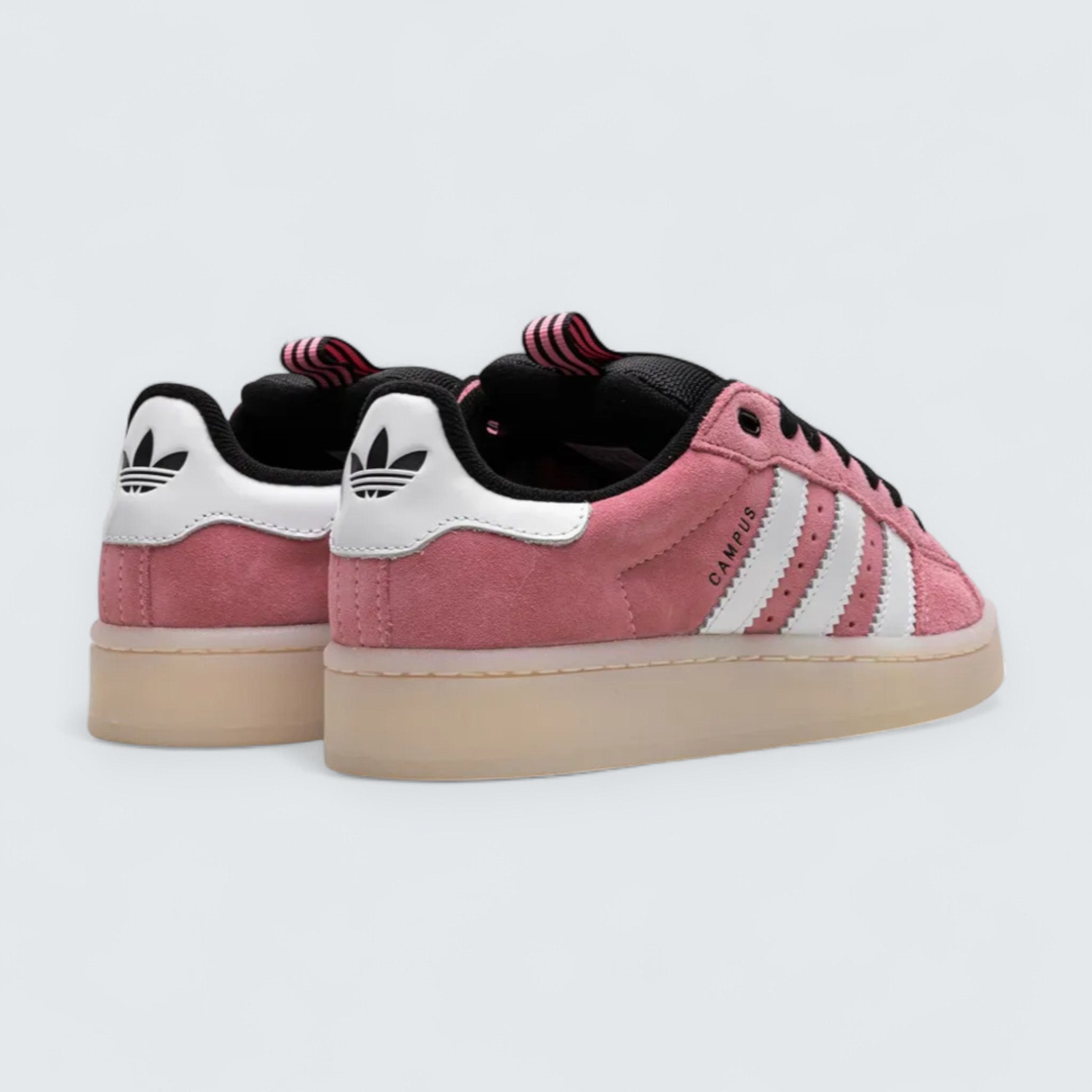 Campus 00s 'Pink Glow'