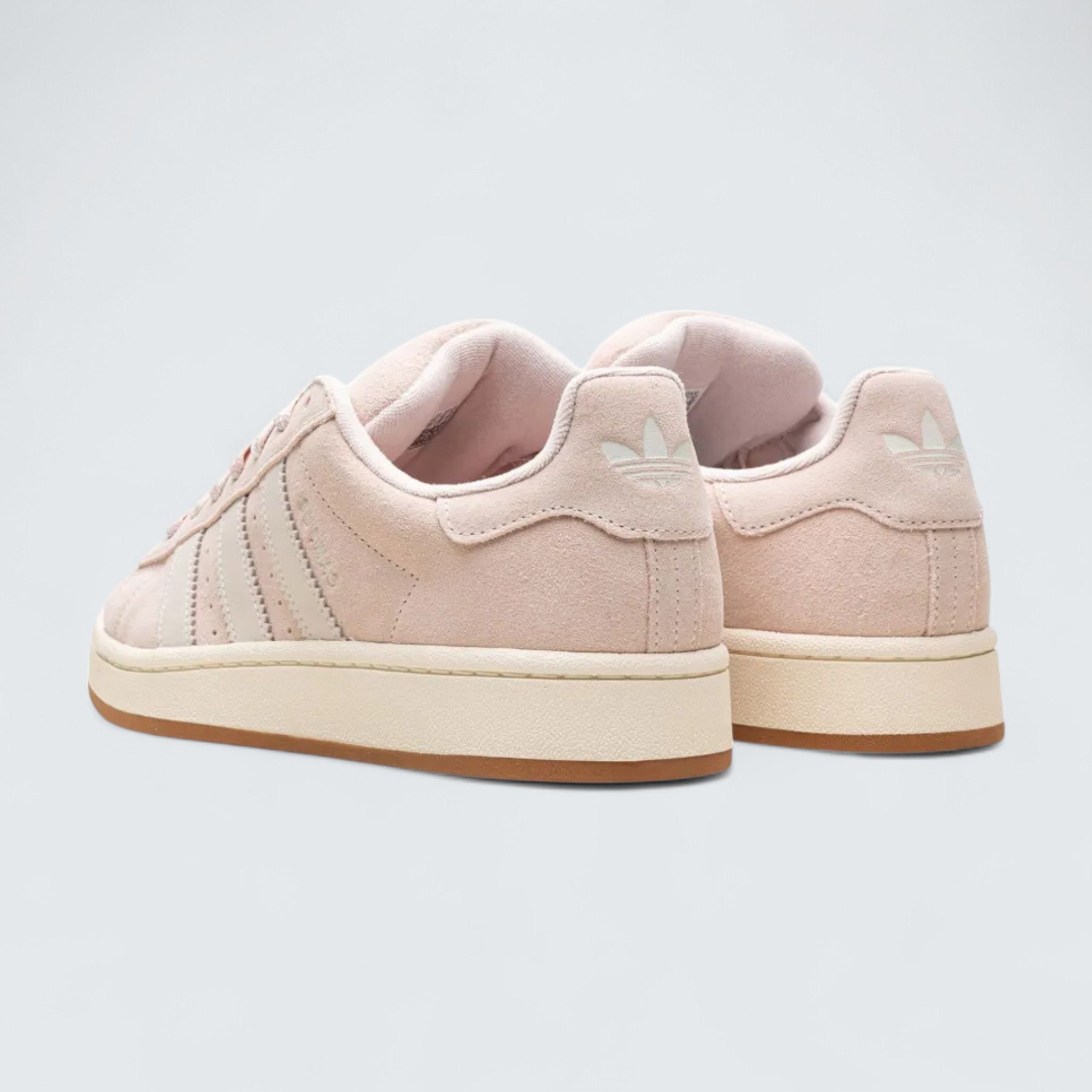 Campus 00s 'Wonder Quartz'