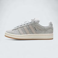 Campus 00s 'Wonder Silver'