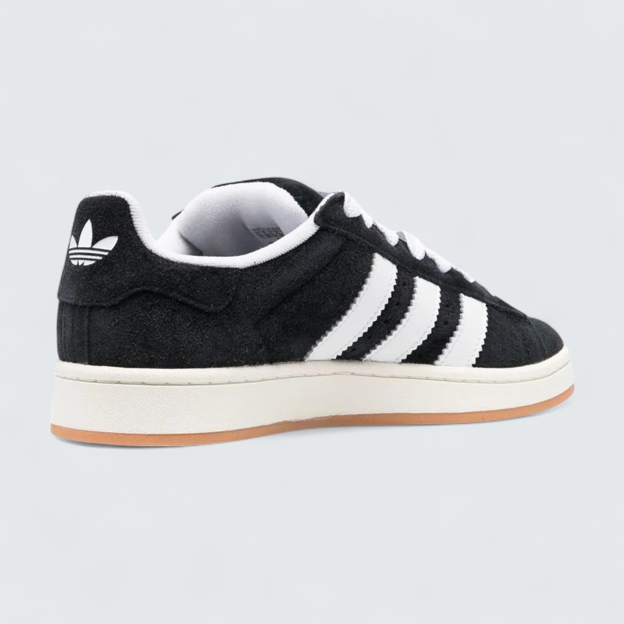 Campus 00s 'Core Black'