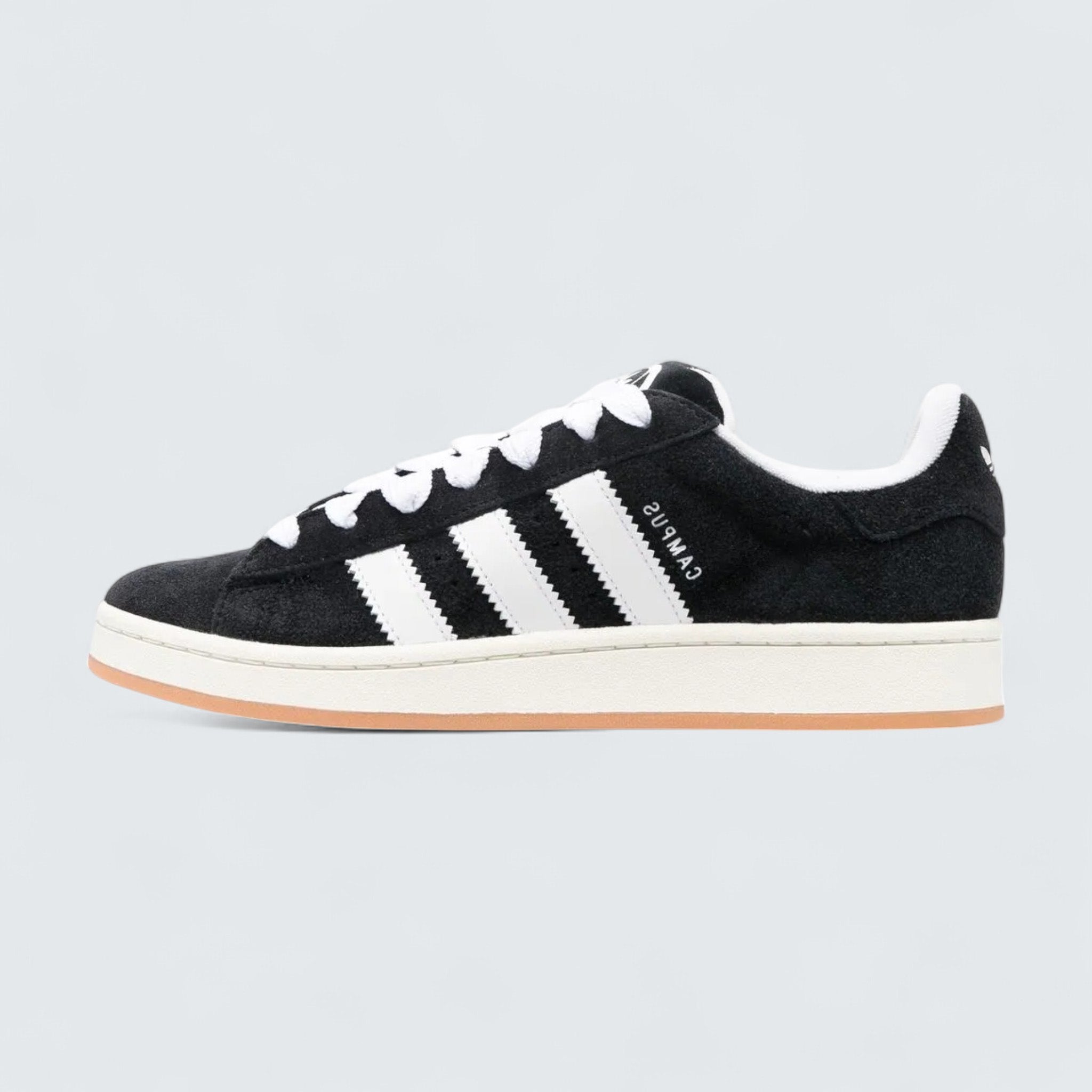 Campus 00s 'Core Black'