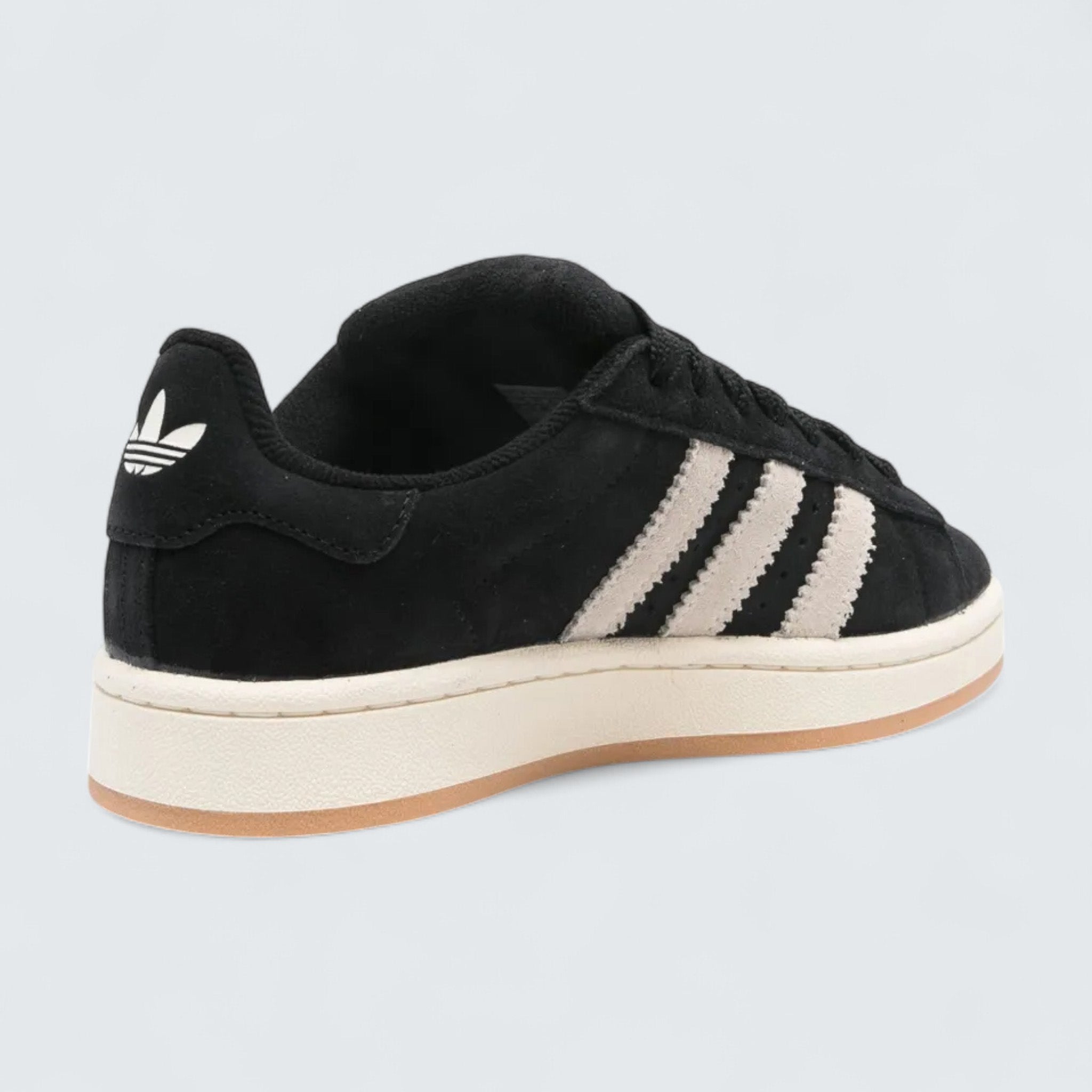 Campus 00s 'Core Black Cream White'
