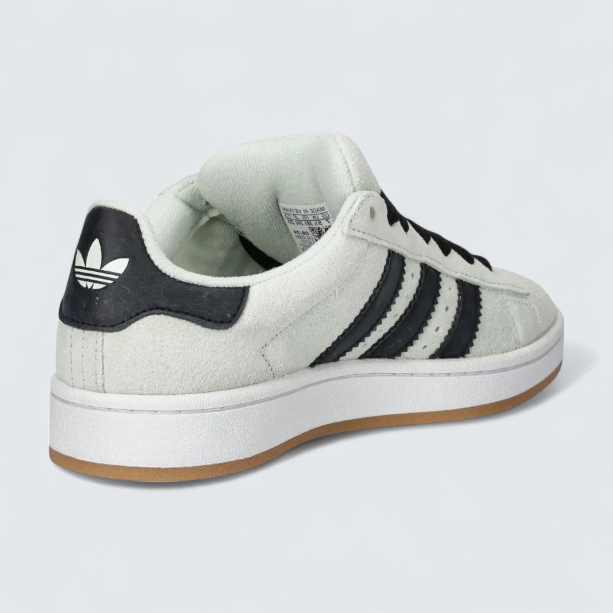 Campus 00s 'Linen Green'