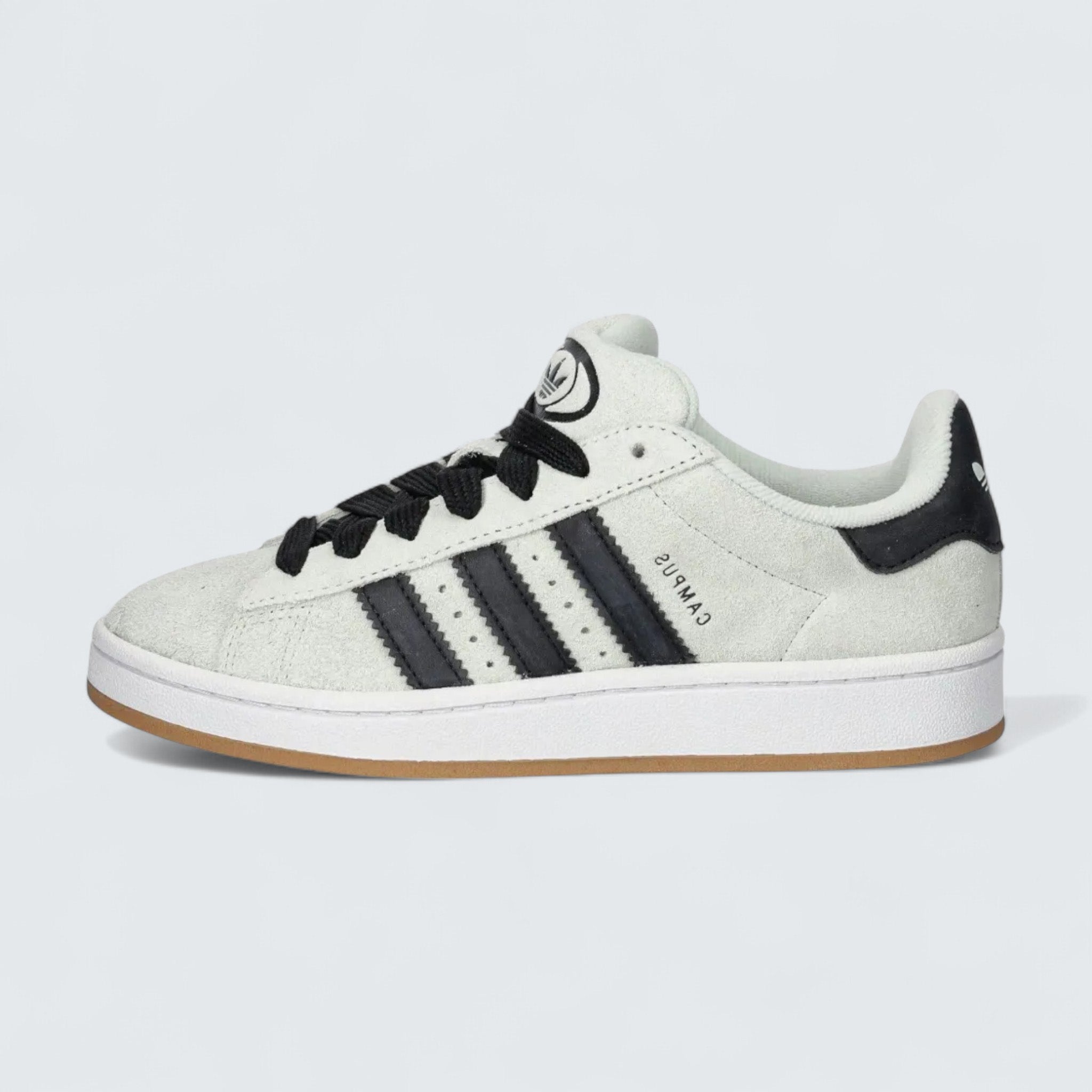 Campus 00s 'Linen Green'