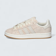 Campus 00s 'Wonder White'
