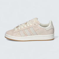 Campus 00s 'Wonder White'