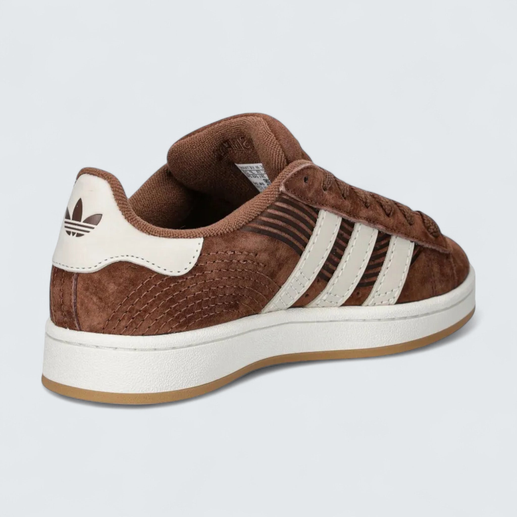 Campus 00s 'Preloved Brown'