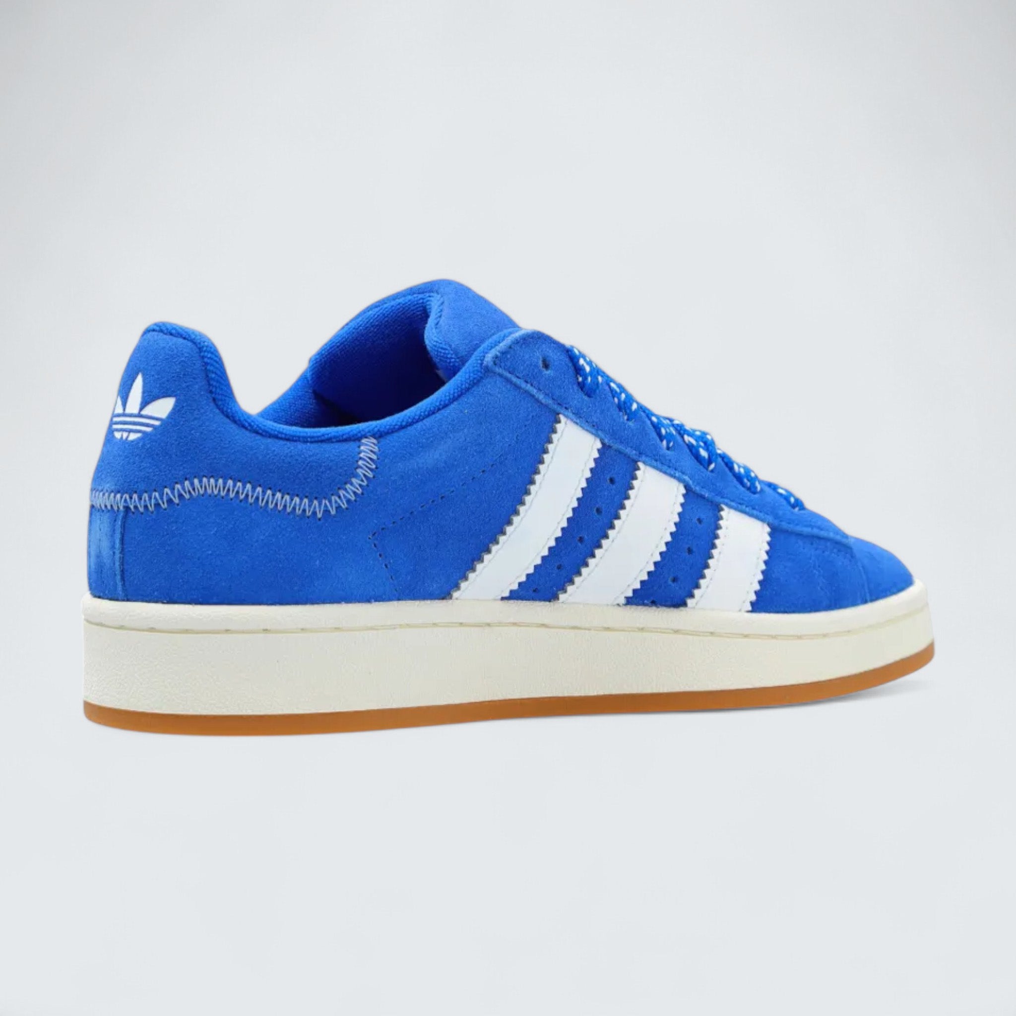 Campus 00s 'Blue Off White'