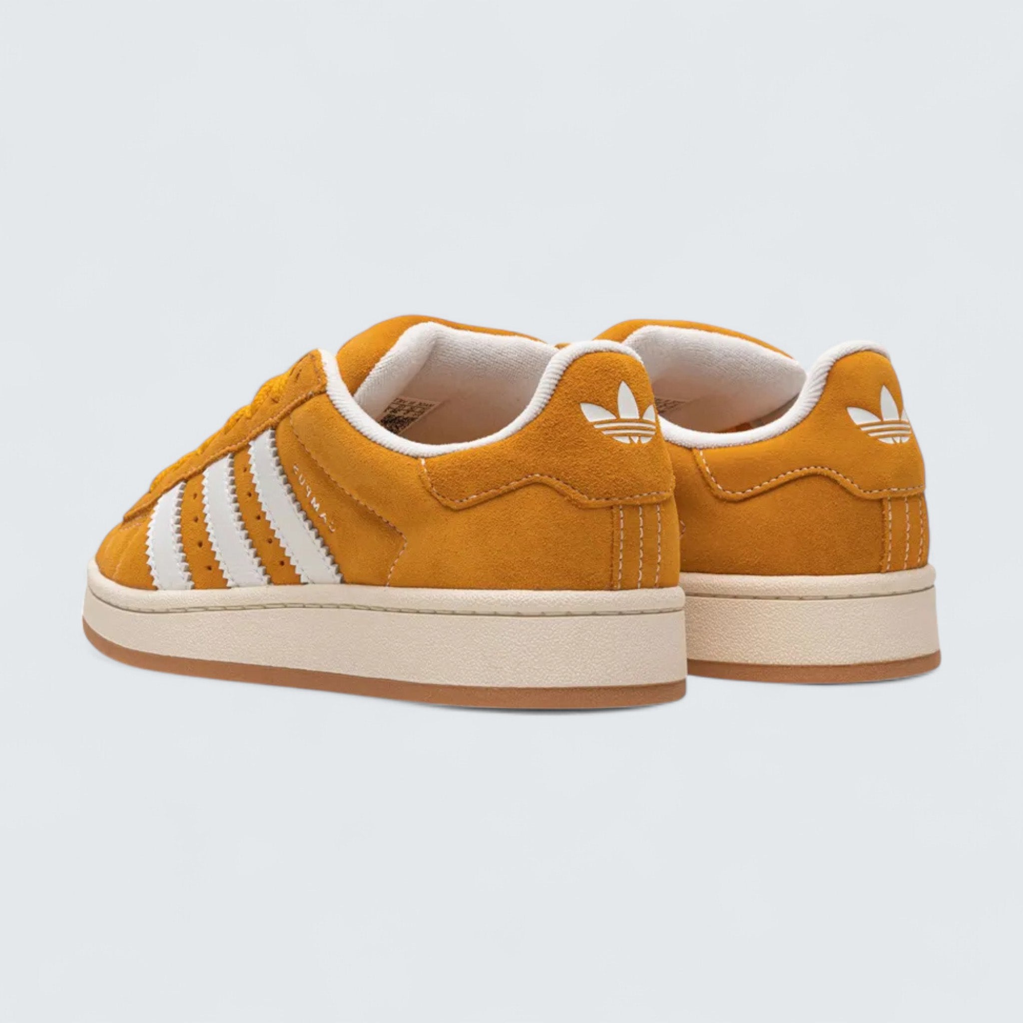 Campus 00s 'Pantone'