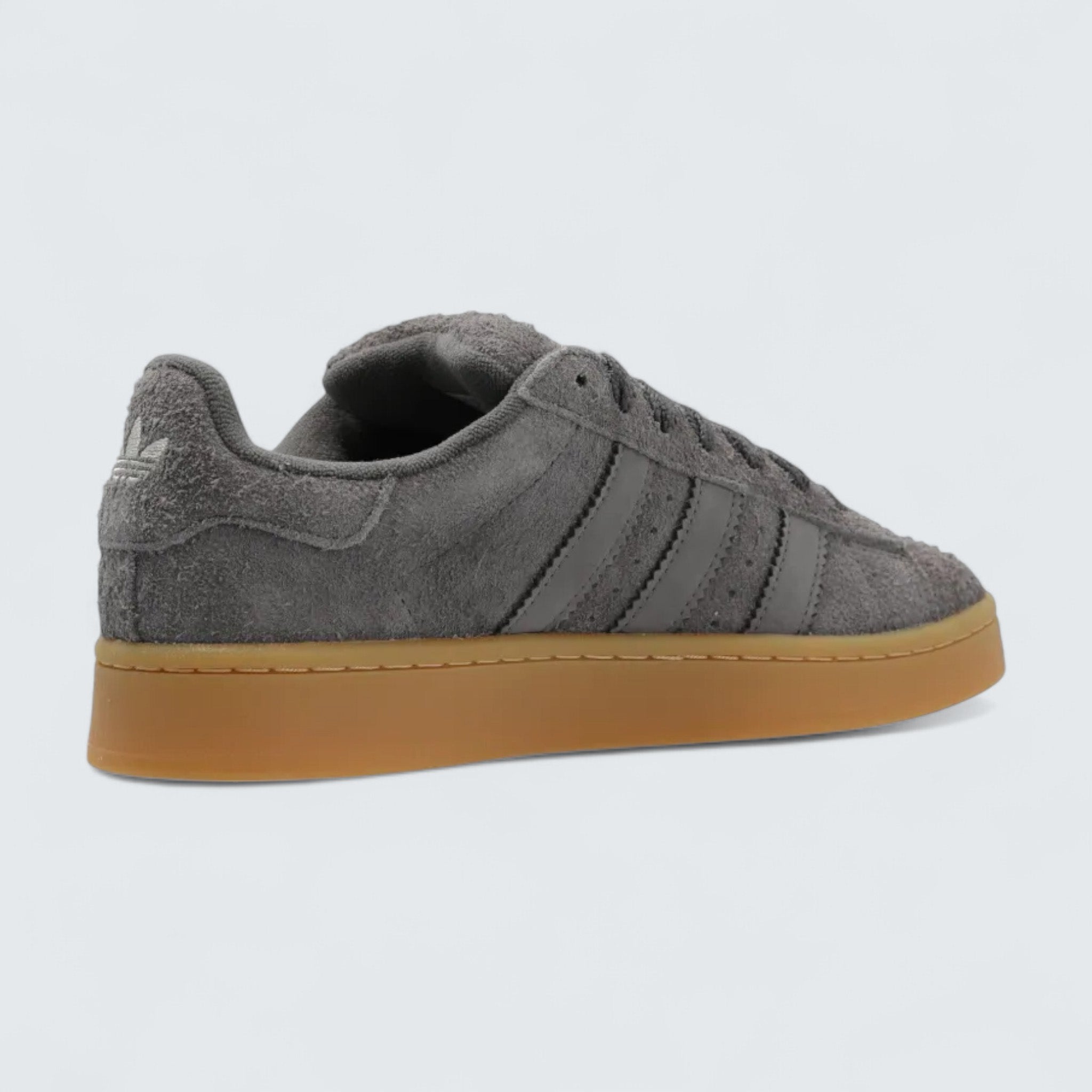 Campus 00s 'Charcoal Putty Grey'