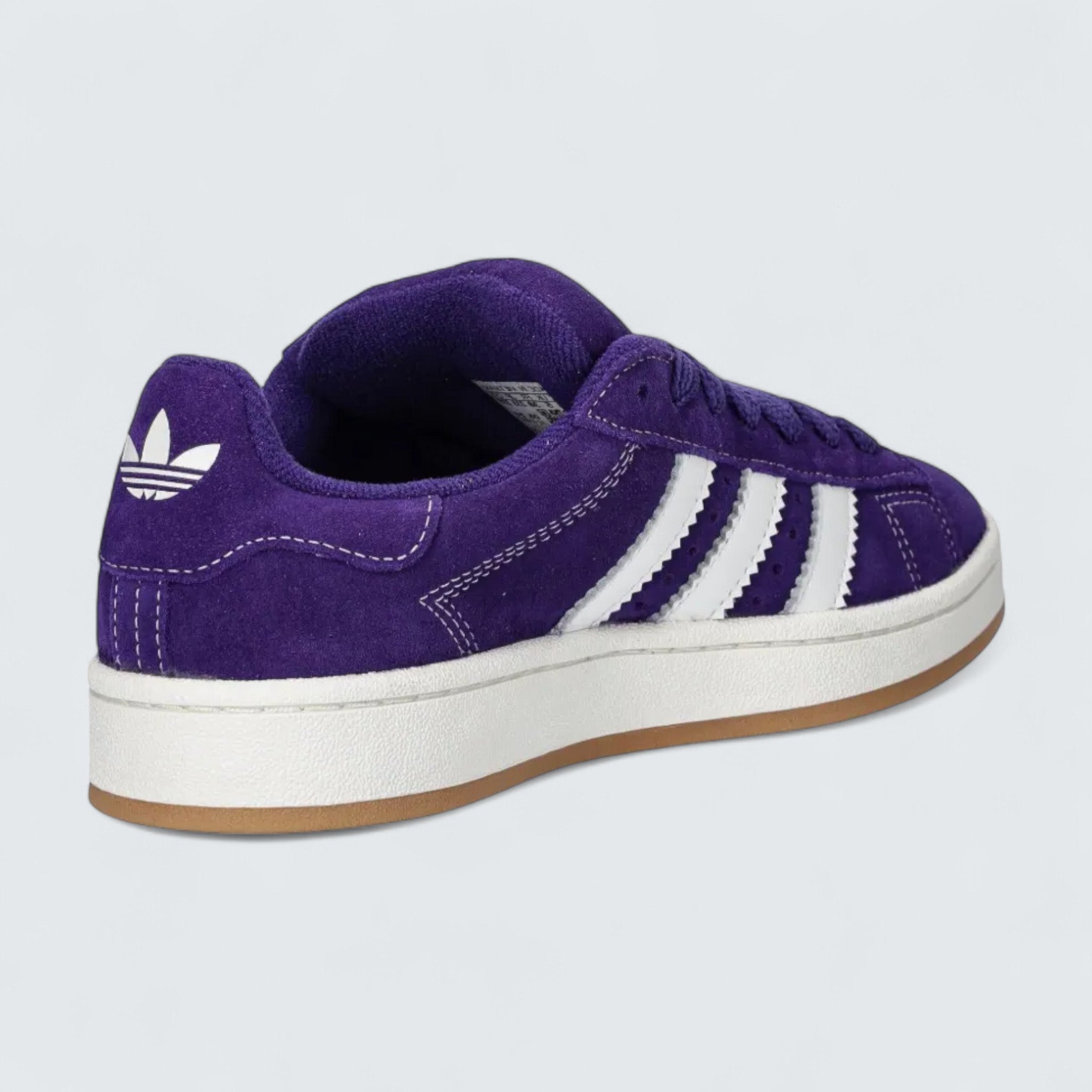 Campus 00s 'Collegiate Purple'