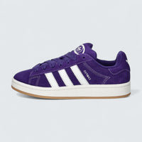 Campus 00s 'Collegiate Purple'