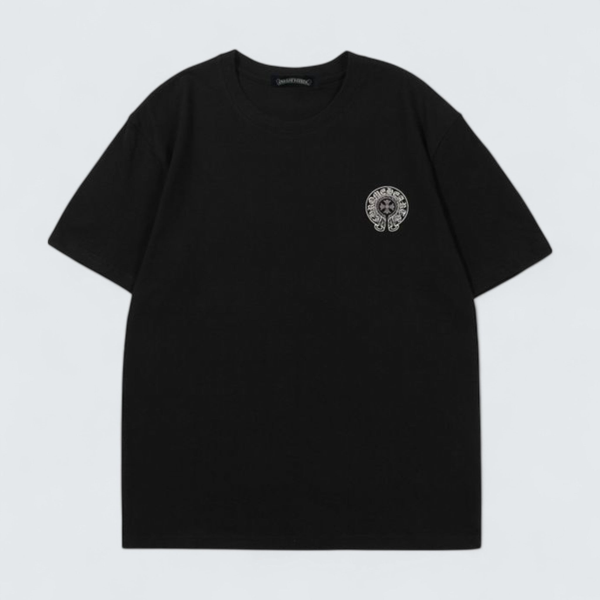 Horseshoe Crest Tee