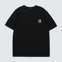 Cross Patch T-Shirt