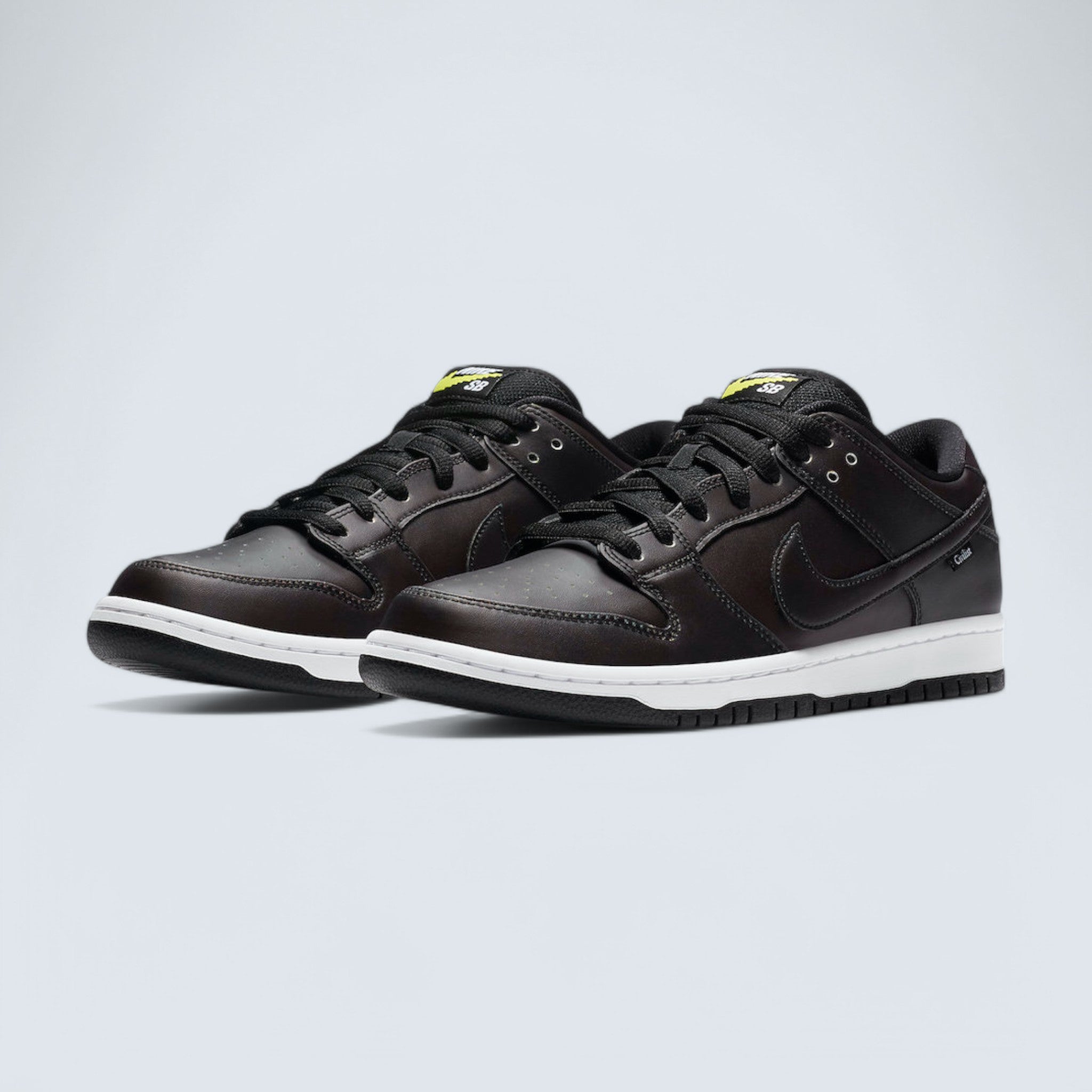 Nike SB Dunk Low 'Civilist'