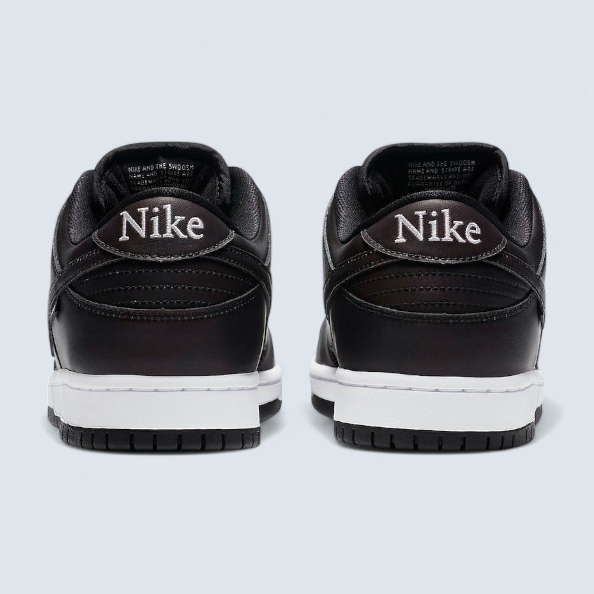 Nike SB Dunk Low 'Civilist'